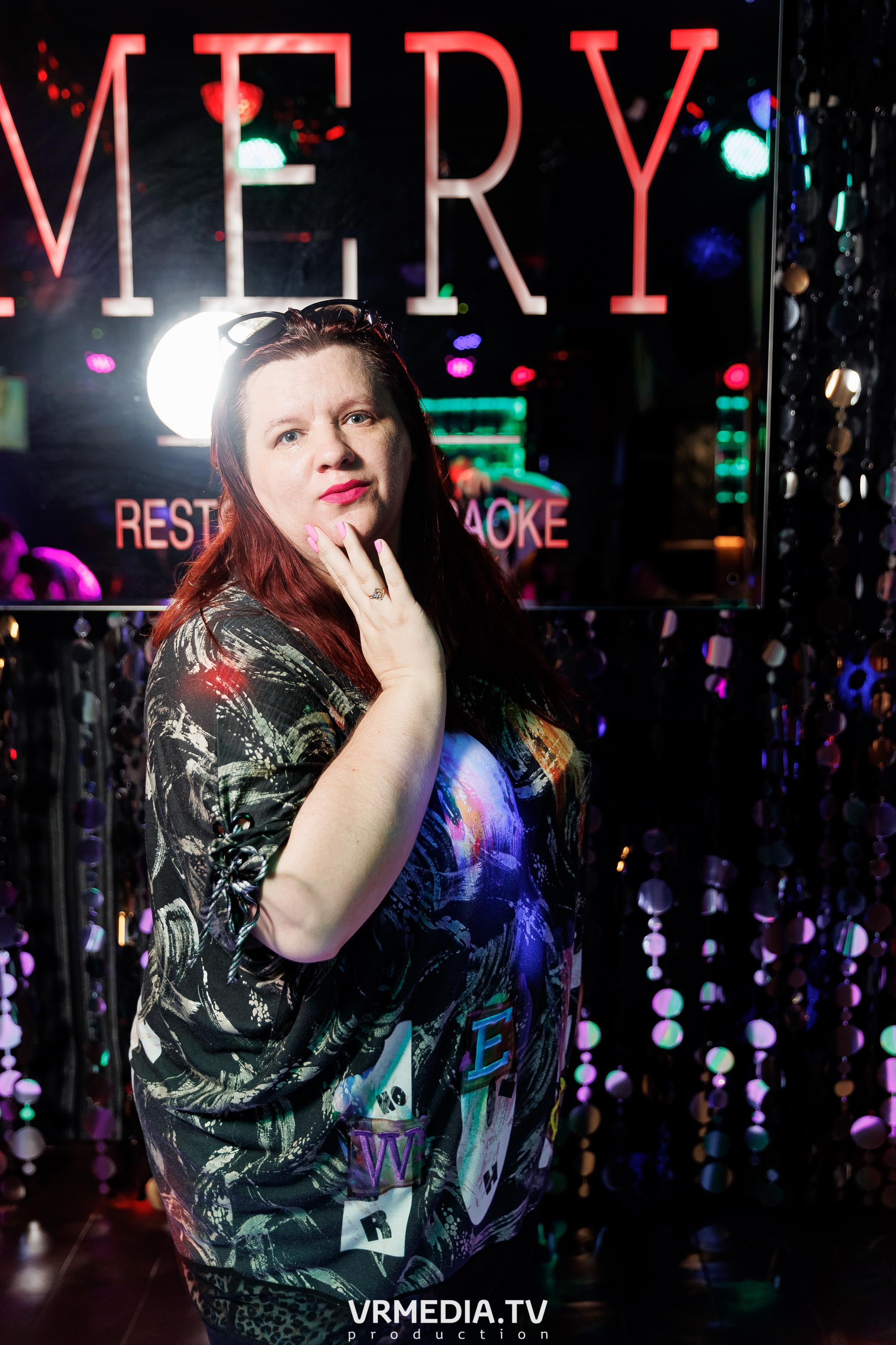 Leomar Production. Музыкальный бриз — 4