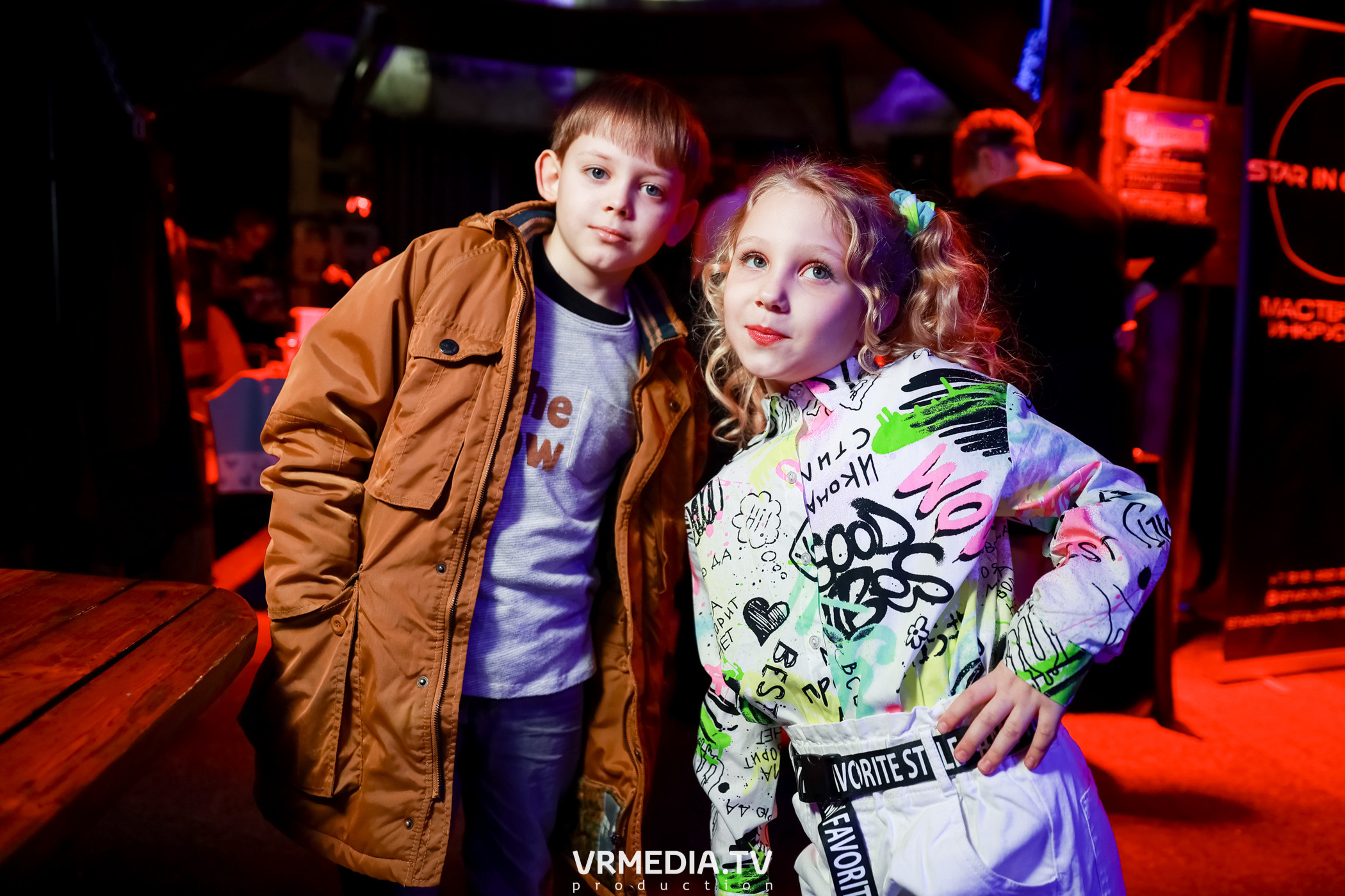 17 Международный вокальный Конкурс-Проект «Батл Голосов»