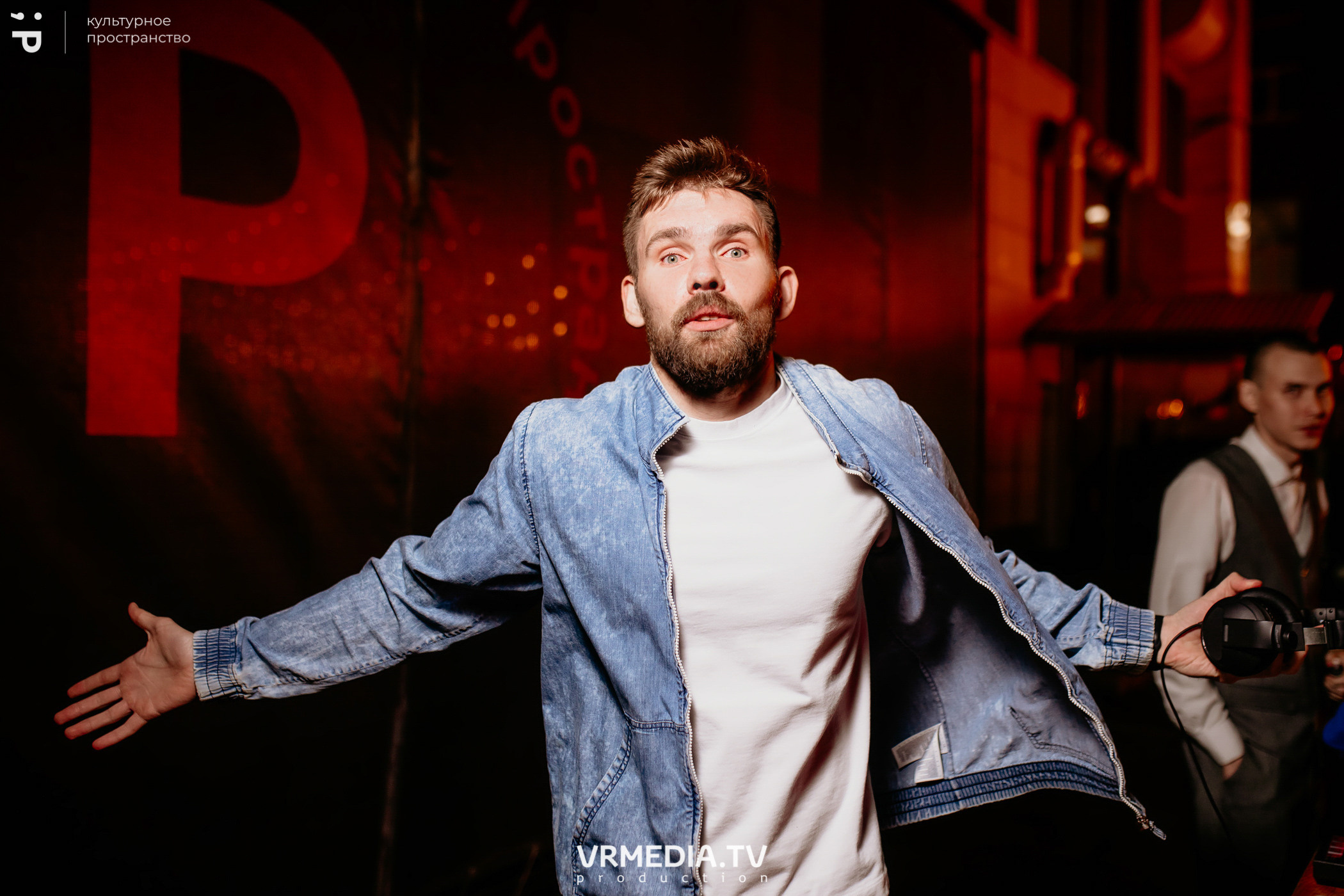 #Редакция_Лето. На низком старте!