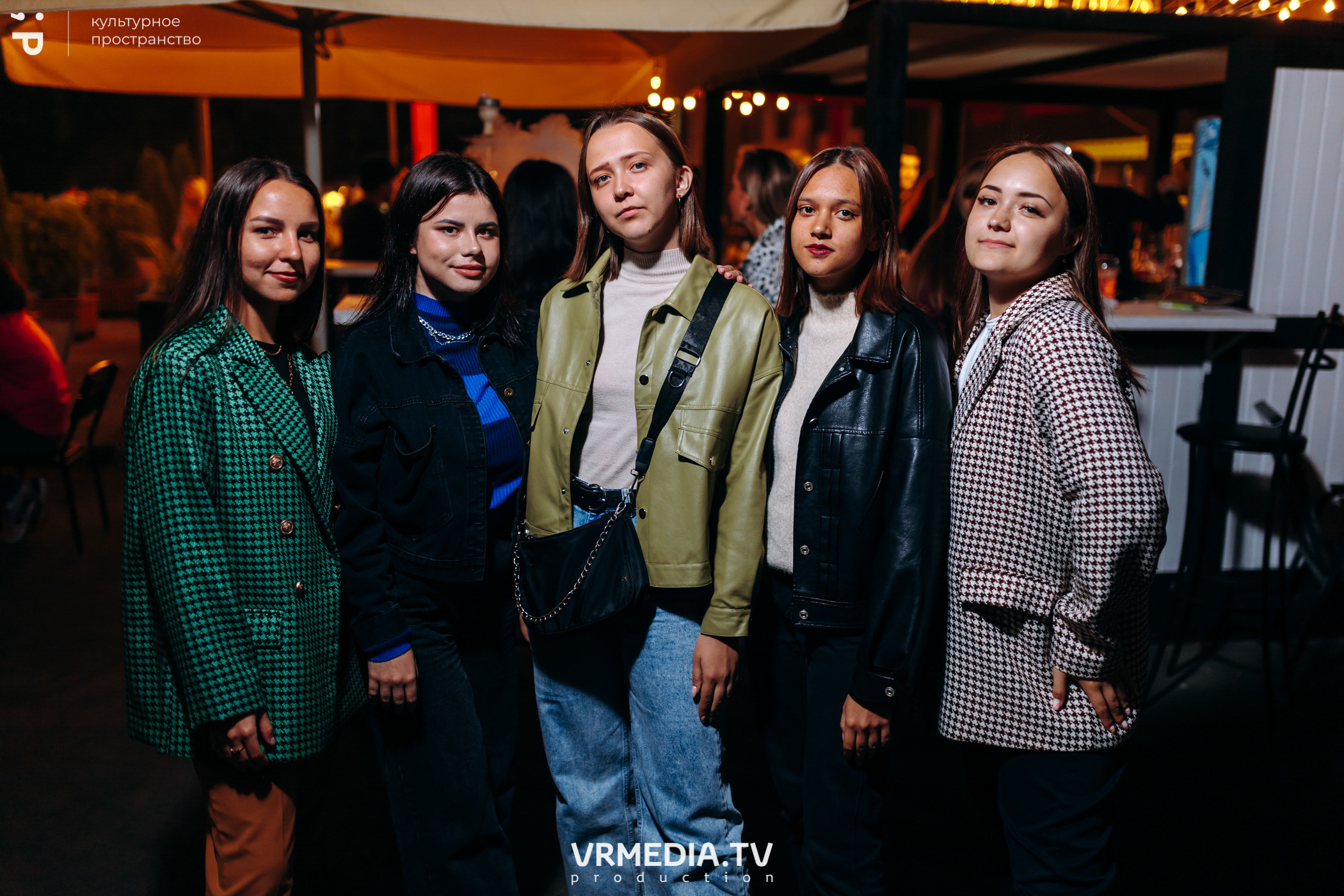 #Редакция_Лето в культурном пространстве «Редакция»