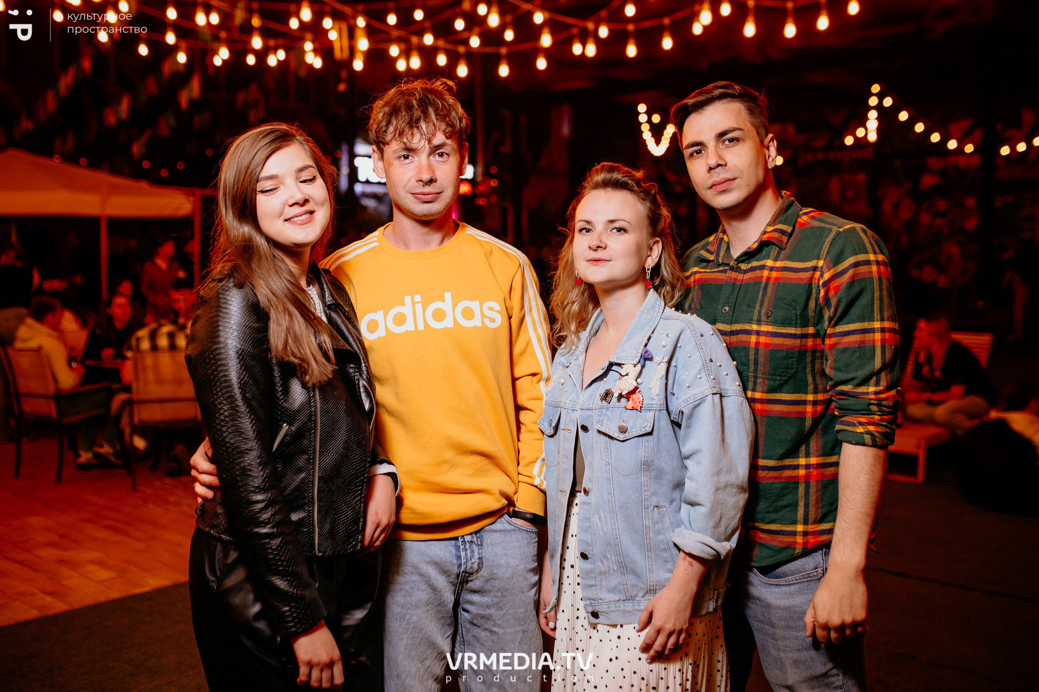 #Редакция_Лето. На низком старте!