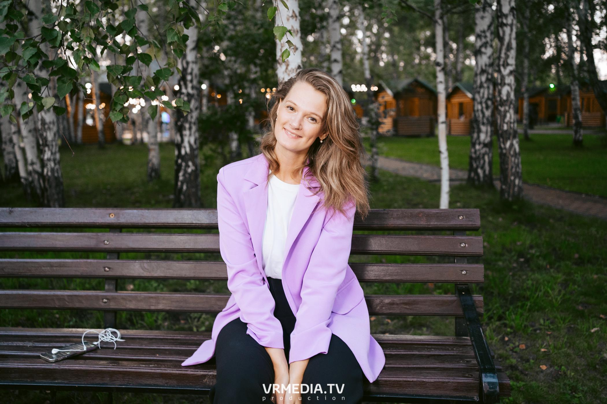 В гостях «У Петровича»