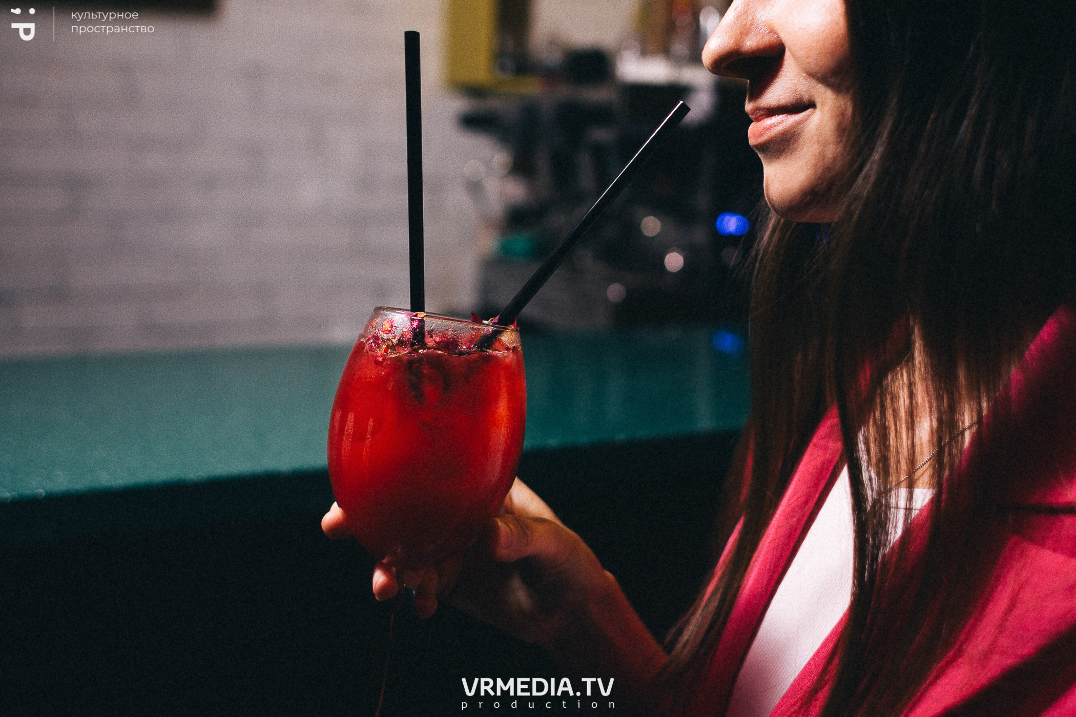 #Редакция_Лето в культурном пространстве «Редакция»