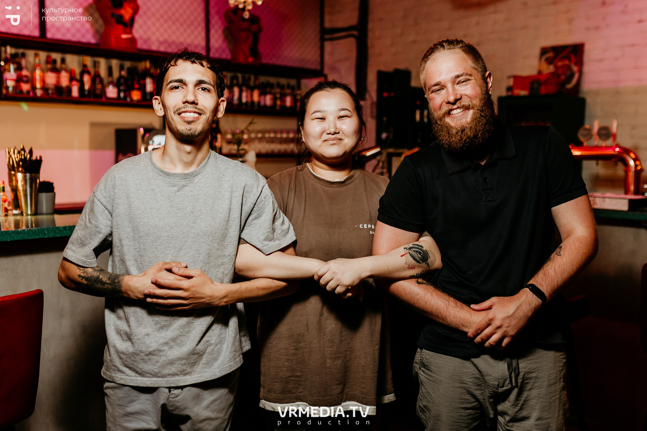 #Редакция_Лето: Close Your Eyes