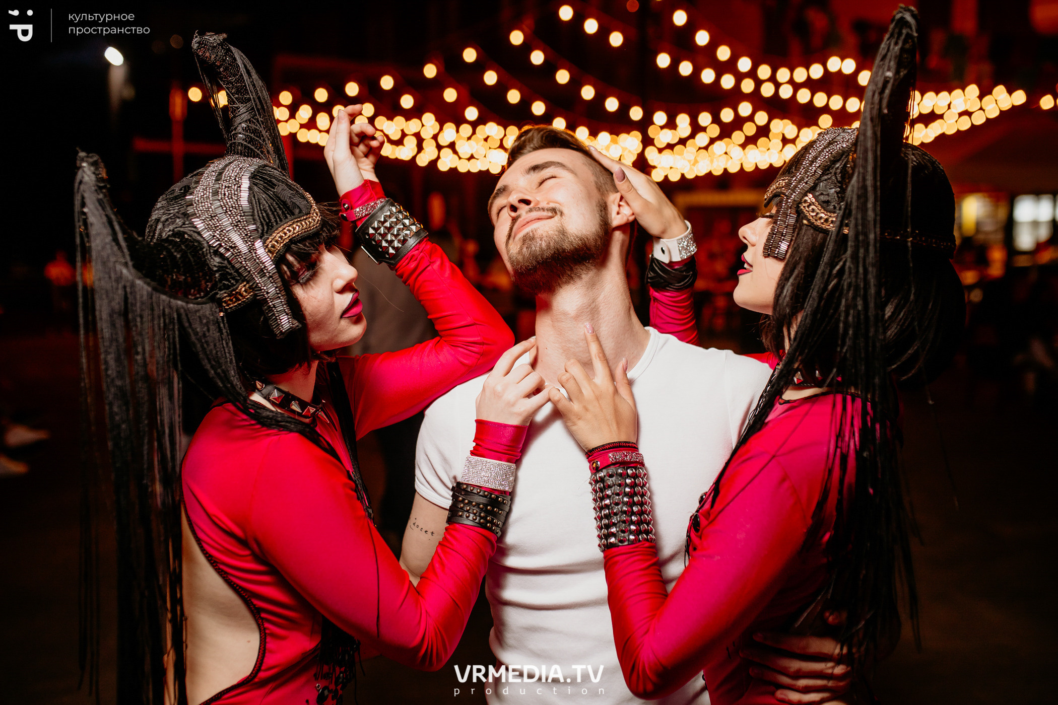 #Редакция_Лето. На низком старте!