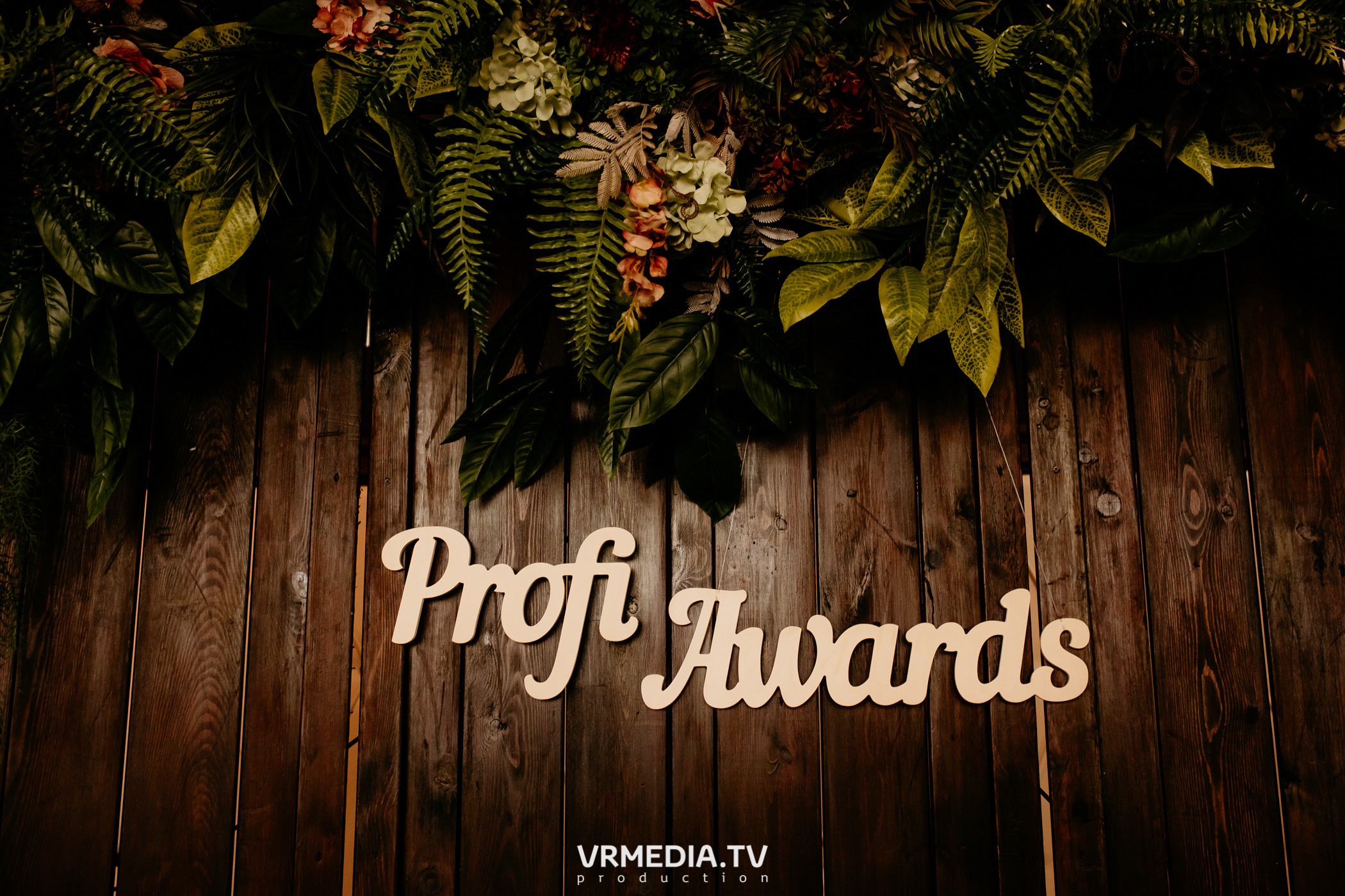 Profi Awards 2022