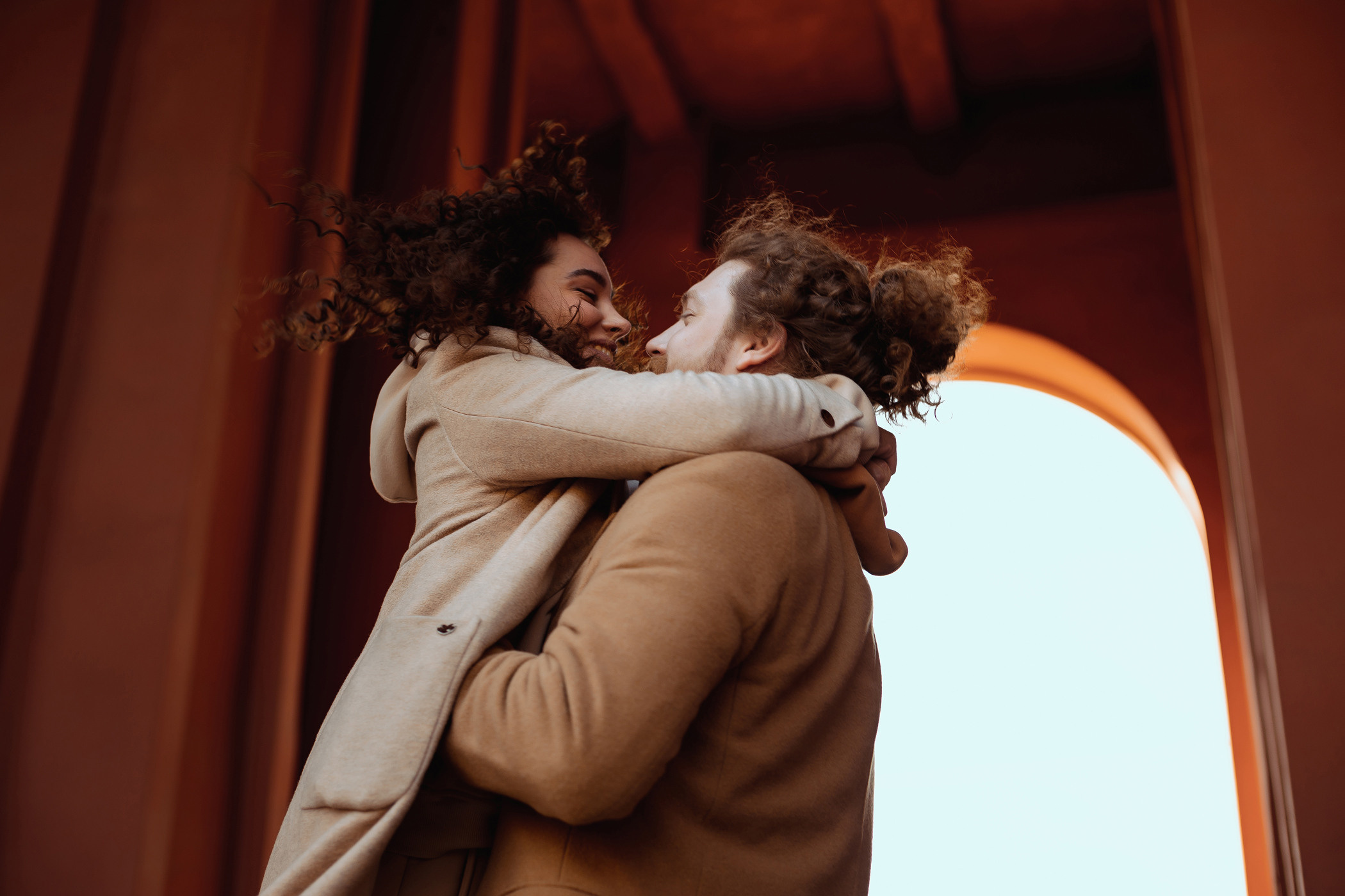 Ярослав & София