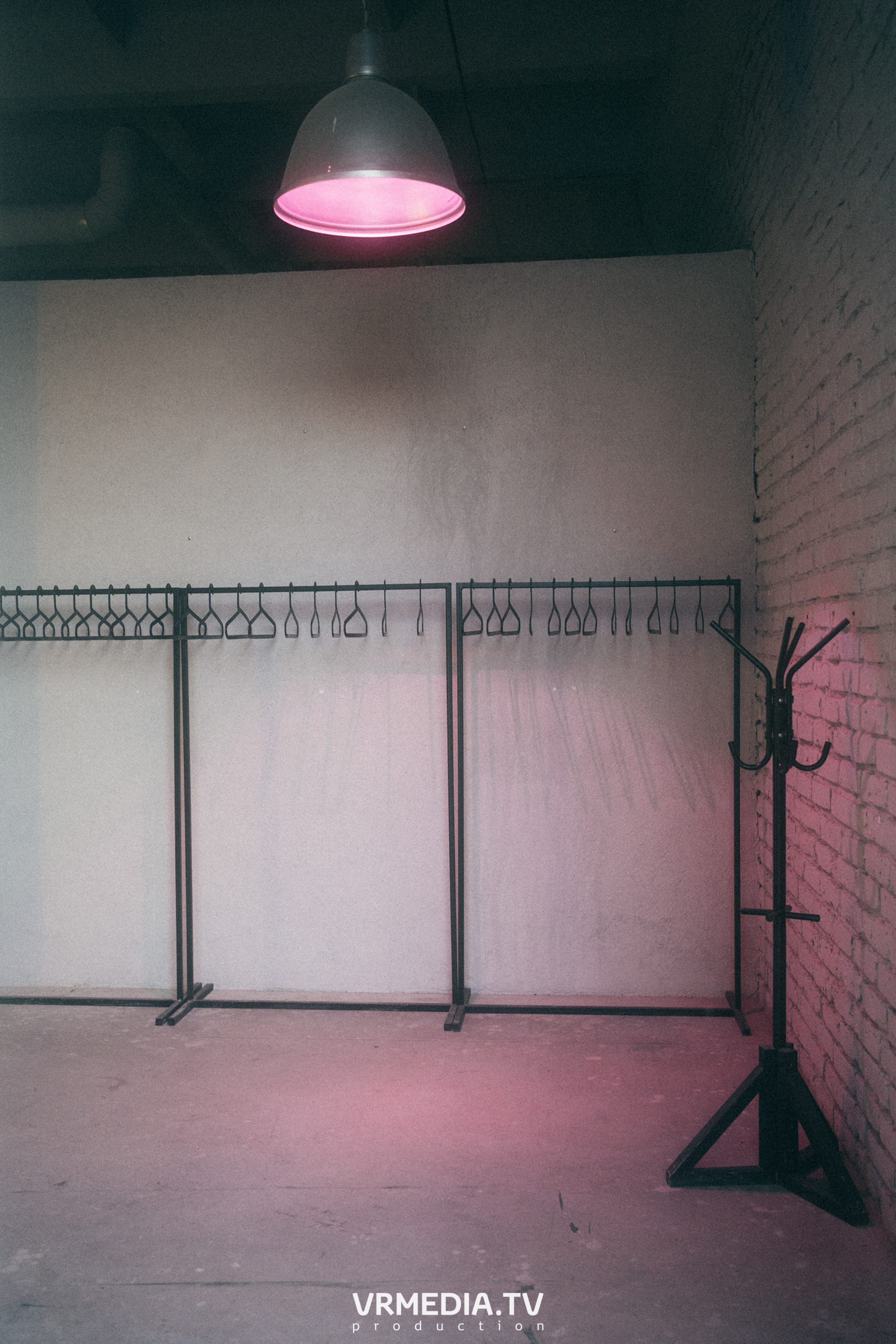 Выходные в культурном пространстве «Редакция»