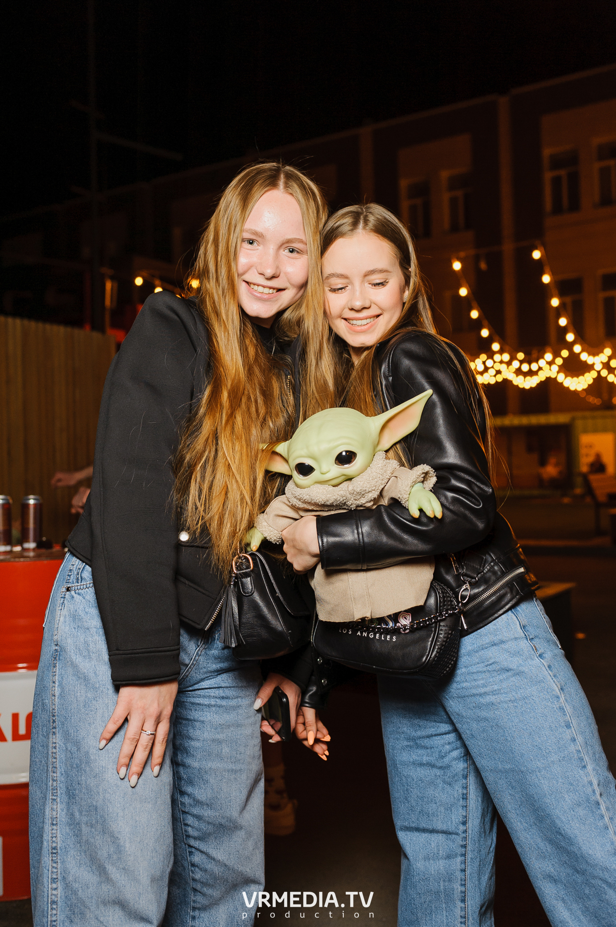 Выходные в культурном пространстве «Редакция»