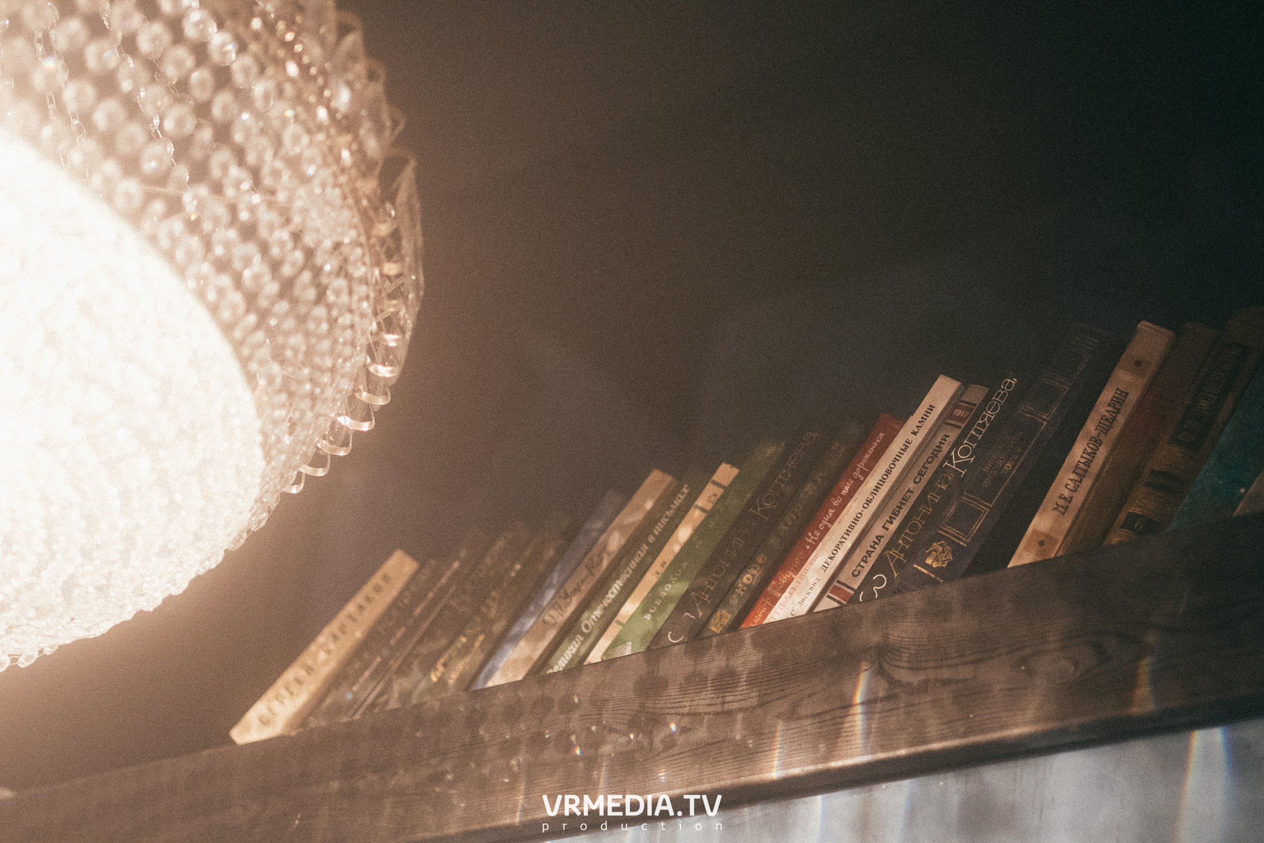 Выходные в культурном пространстве «Редакция»