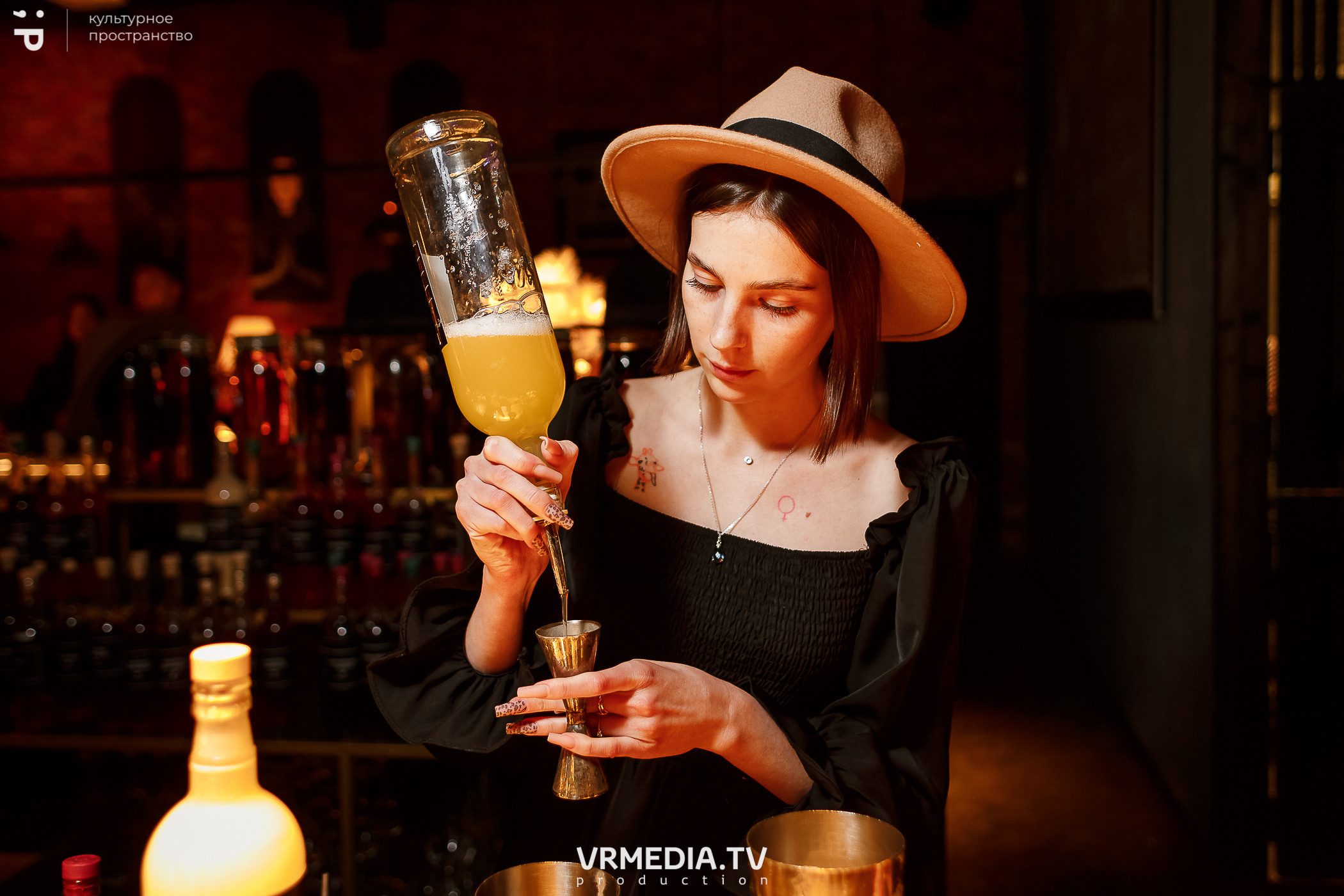 #Редакция_Лето: На минималках в культурном пространстве «Редакция»