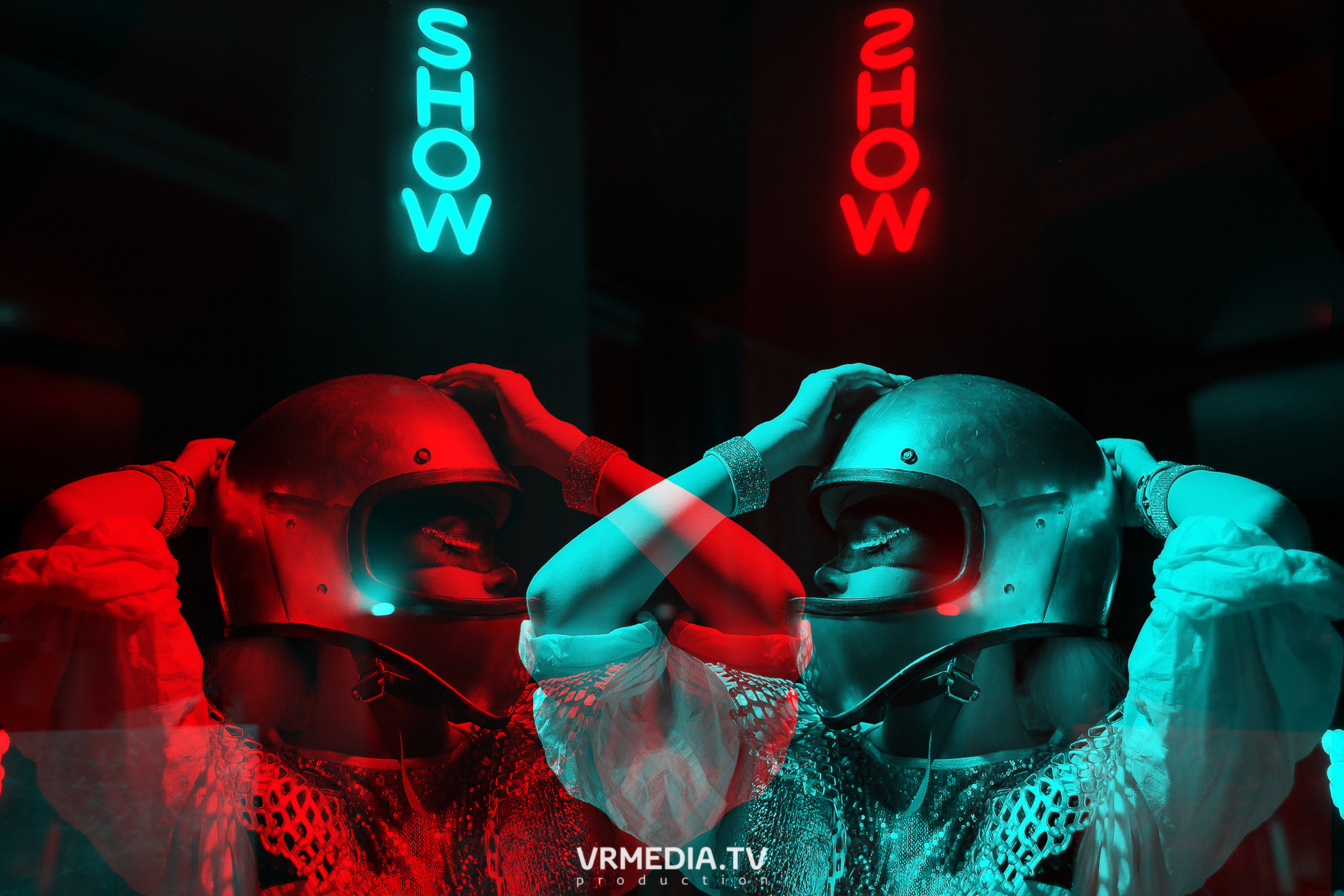 Выходные в баре «DOSKI»