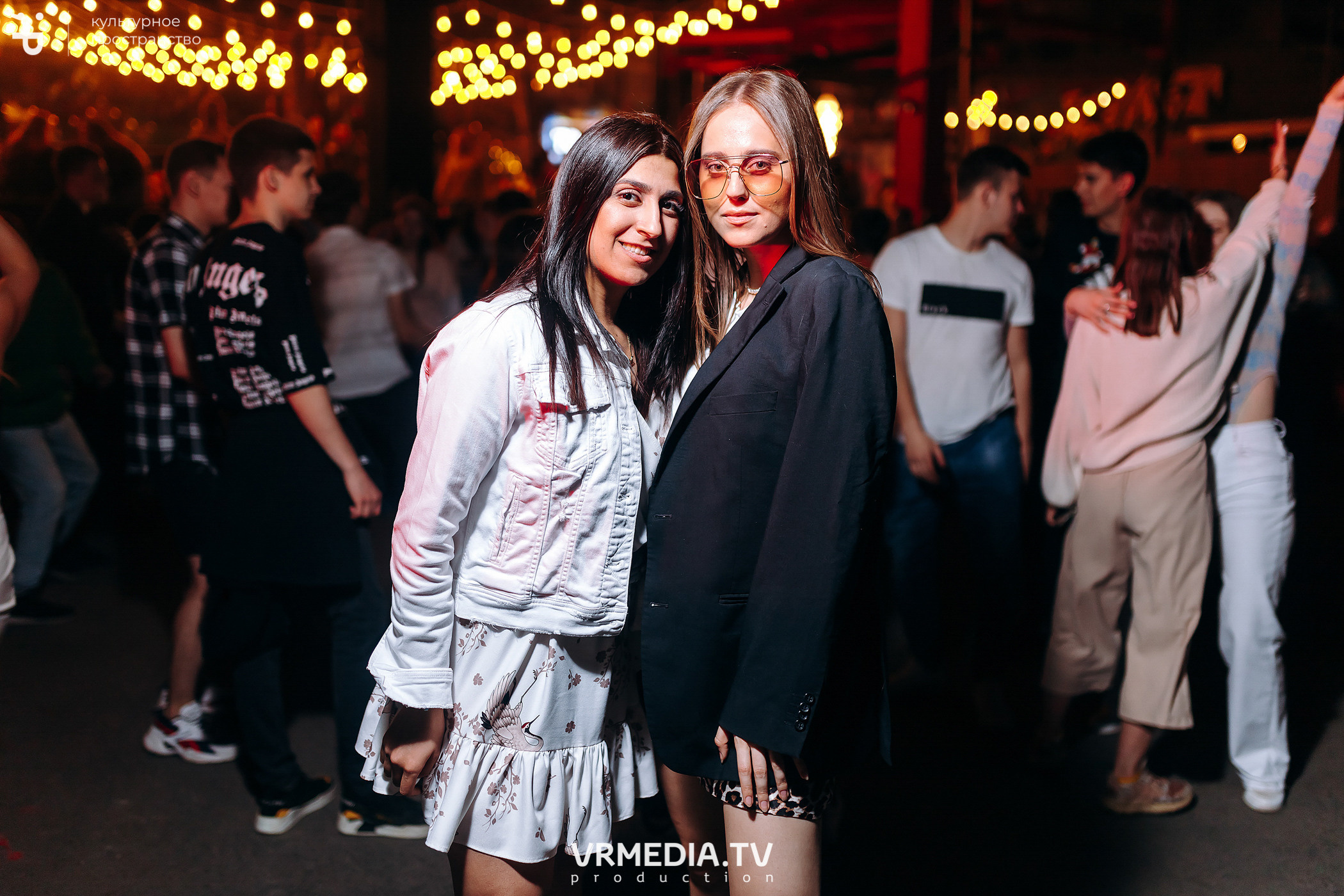 #Редакция_Лето. На низком старте!