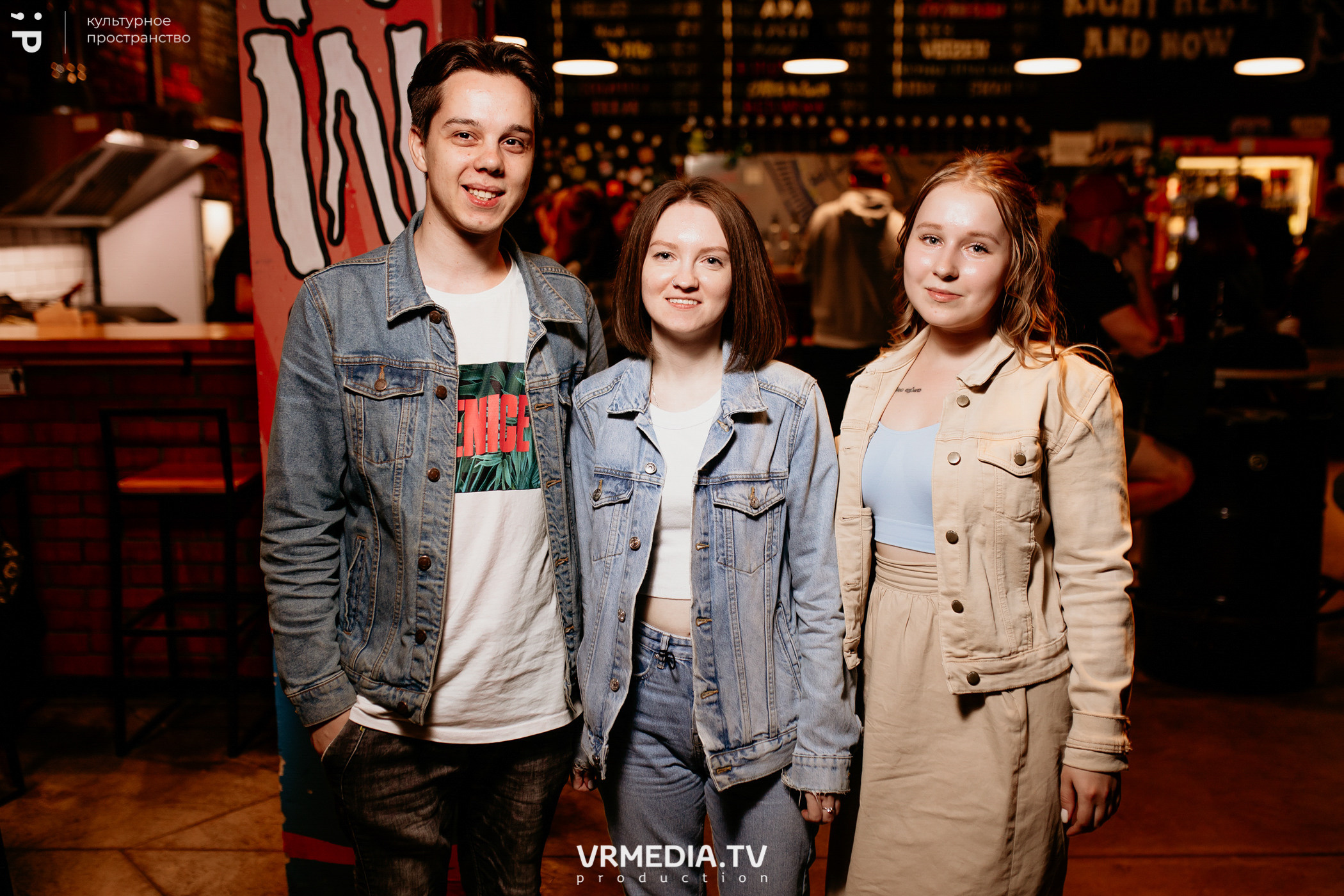 #Редакция_Лето. На низком старте!