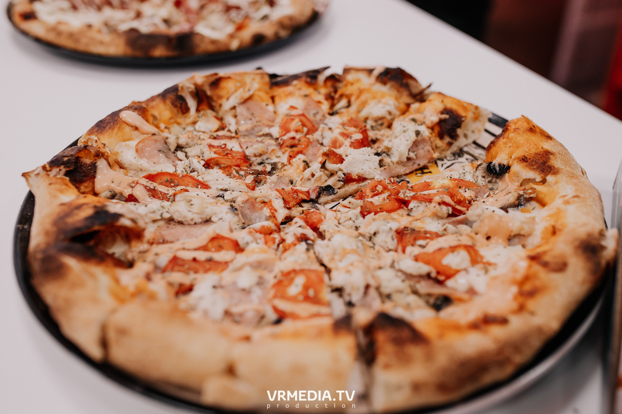 Открытие магазина «Золотая Сова» в г. Полысаево