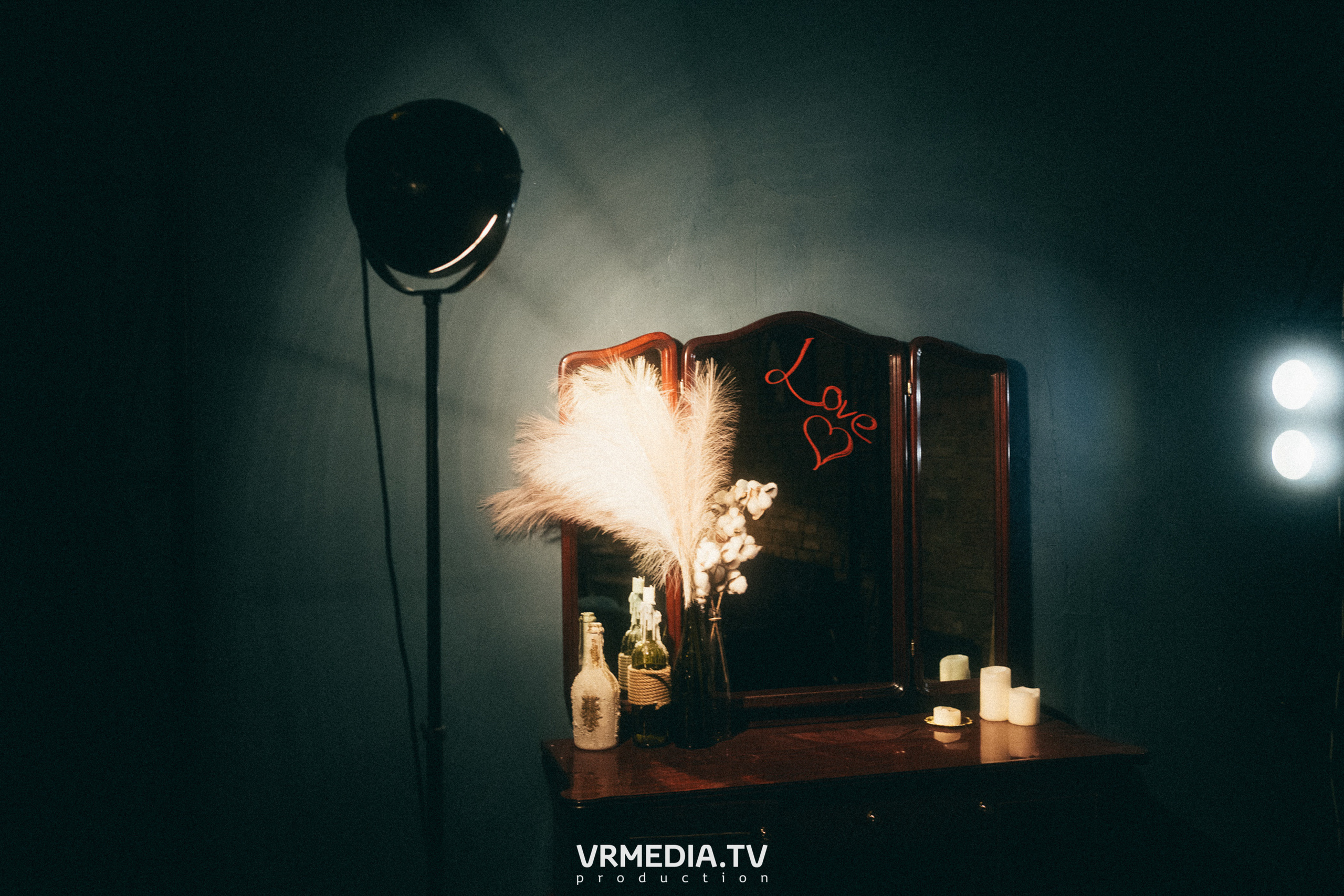 Выходные в культурном пространстве «Редакция»