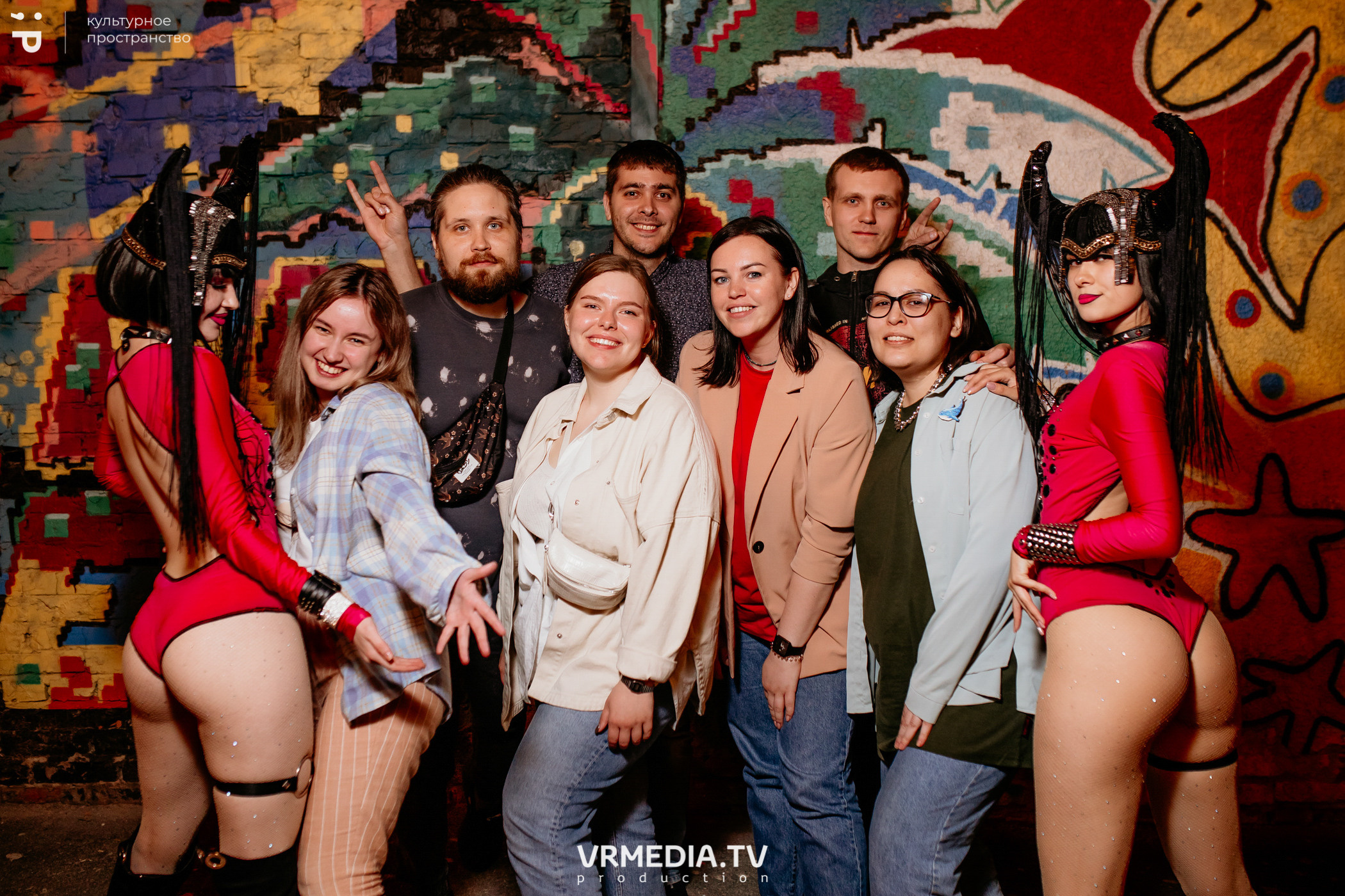 #Редакция_Лето. На низком старте!