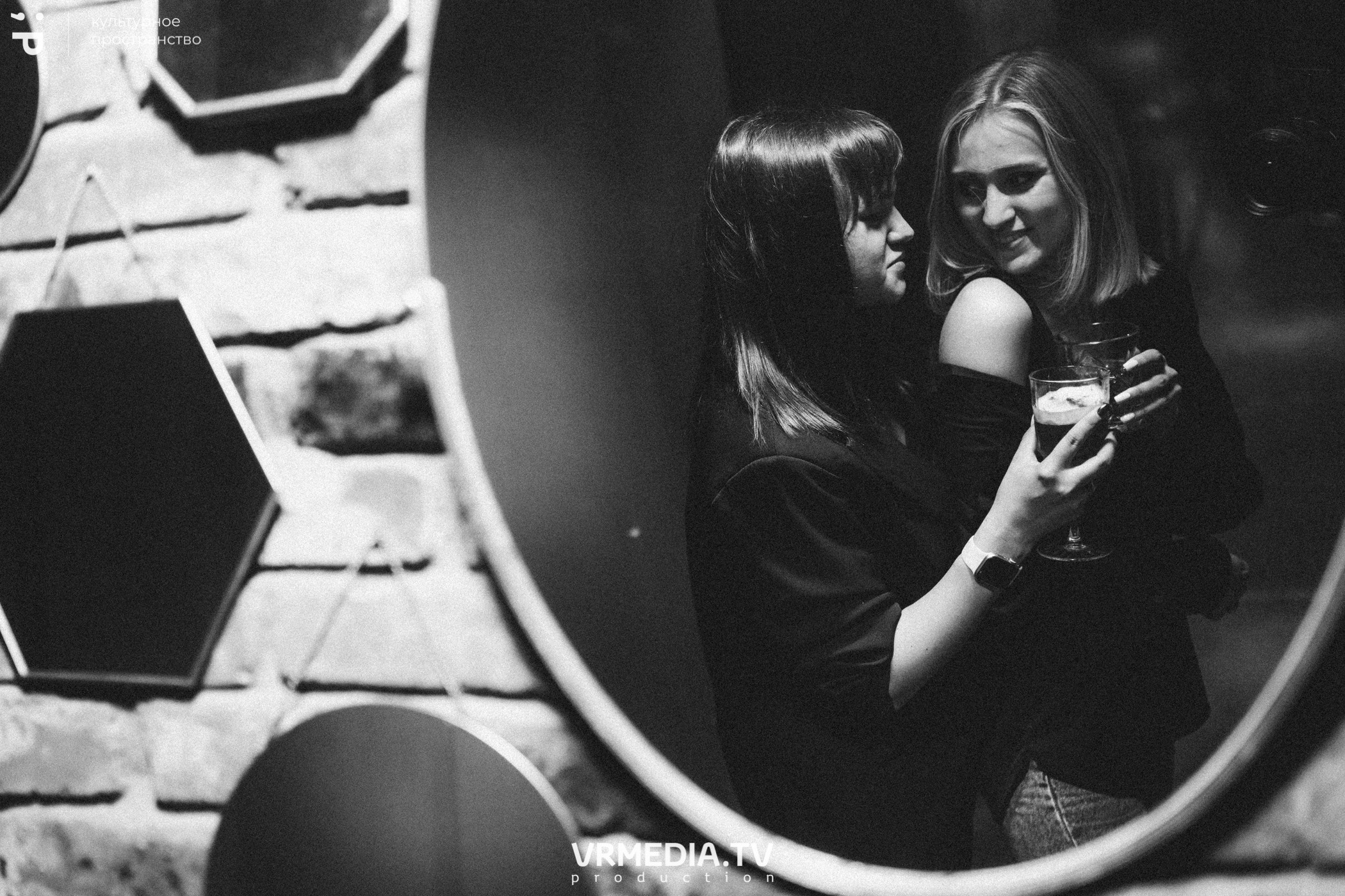 РЕПОРТАЖИ 2022