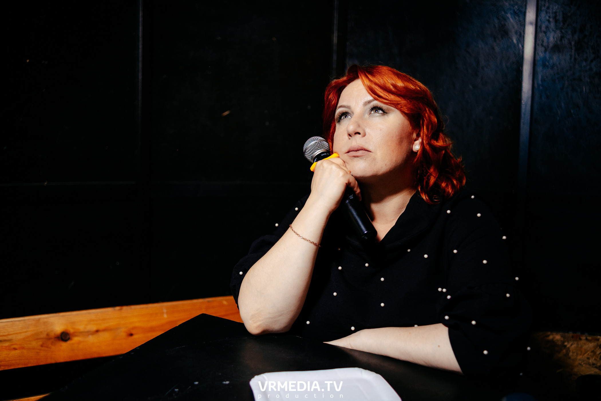 В гостях «У Петровича»