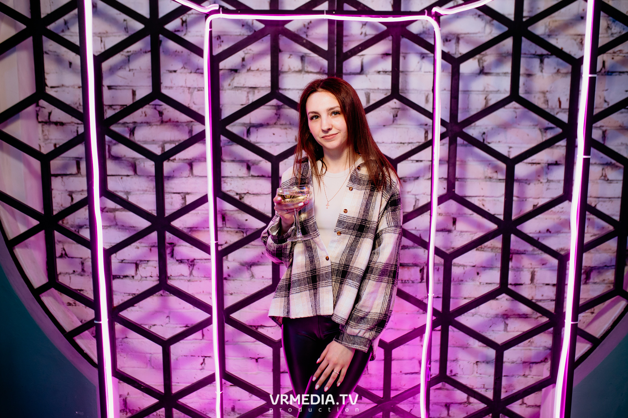 SMART NAIL BEAUTY DAY