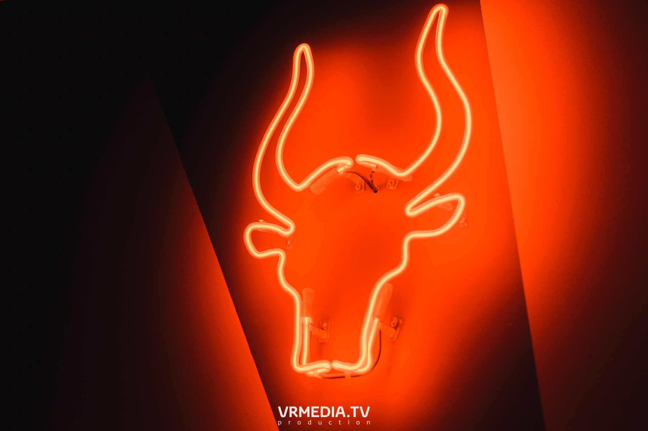 Джазовая среда