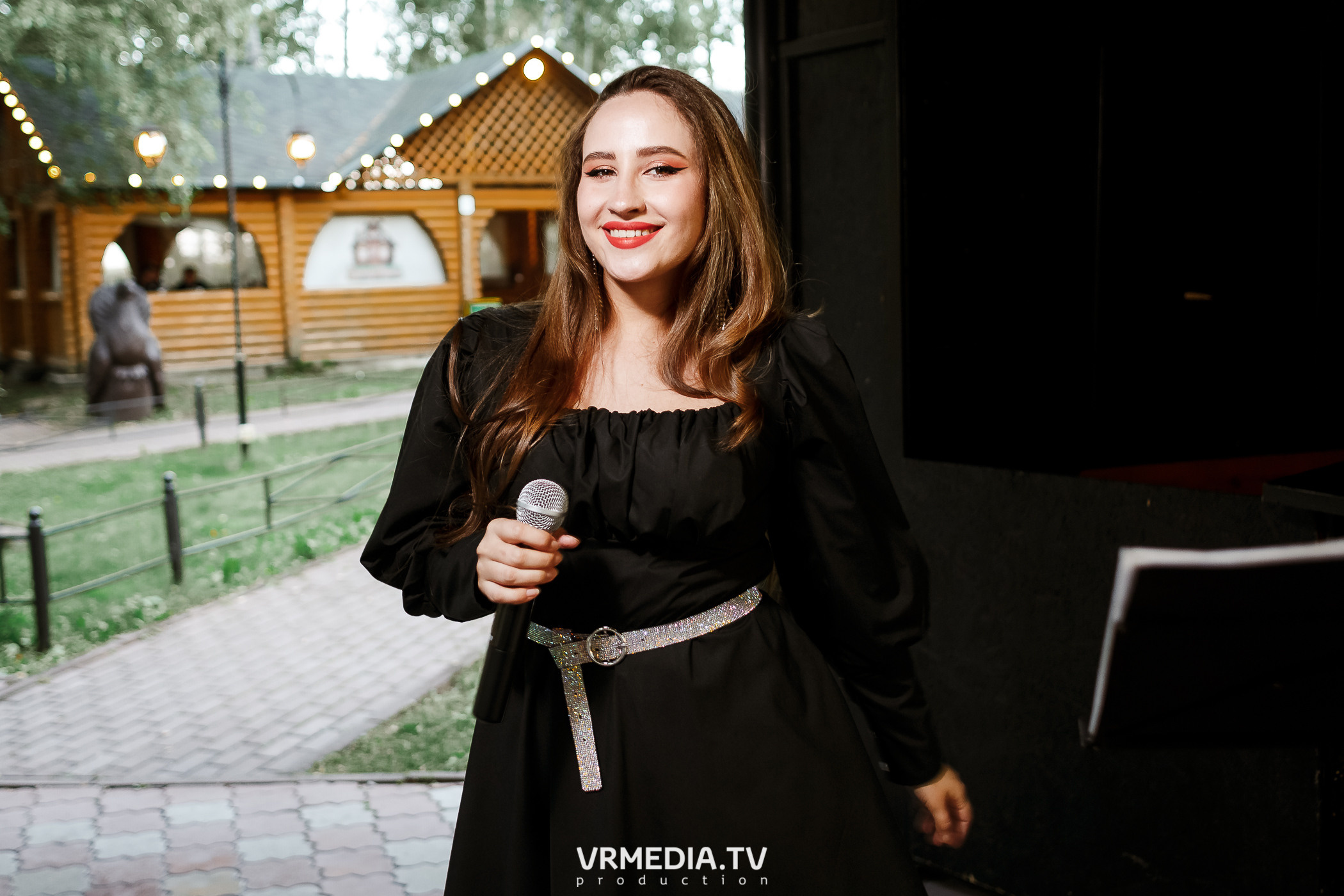 В гостях «У Петровича»