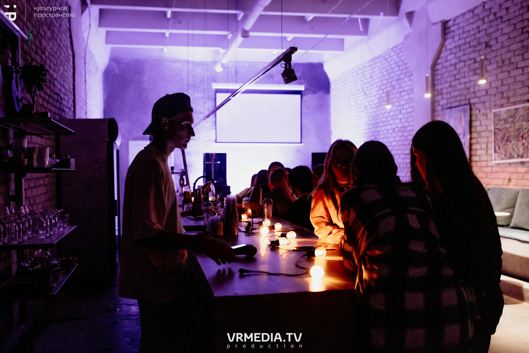 #Редакция_Лето. На низком старте!