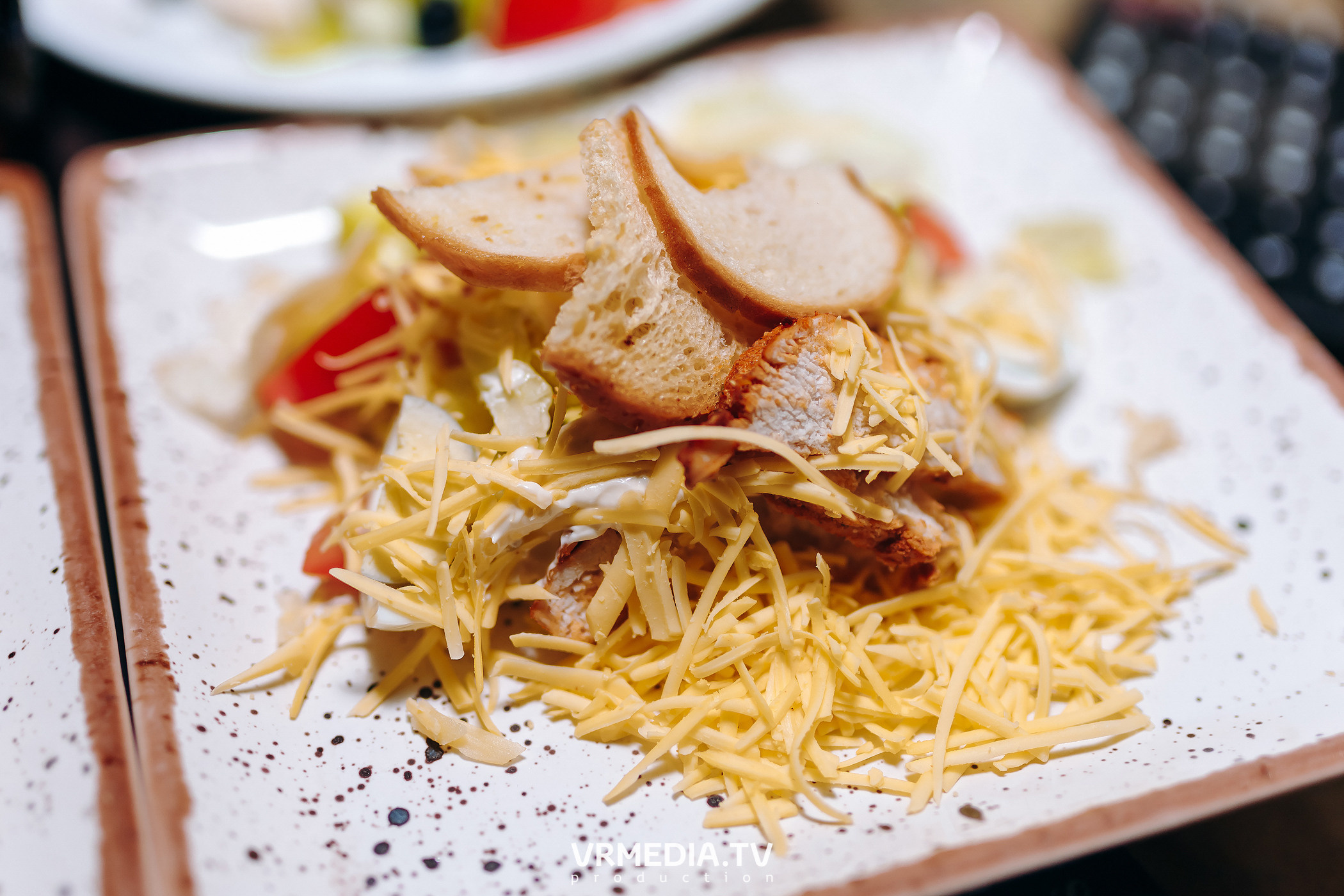 В гостях «У Петровича»