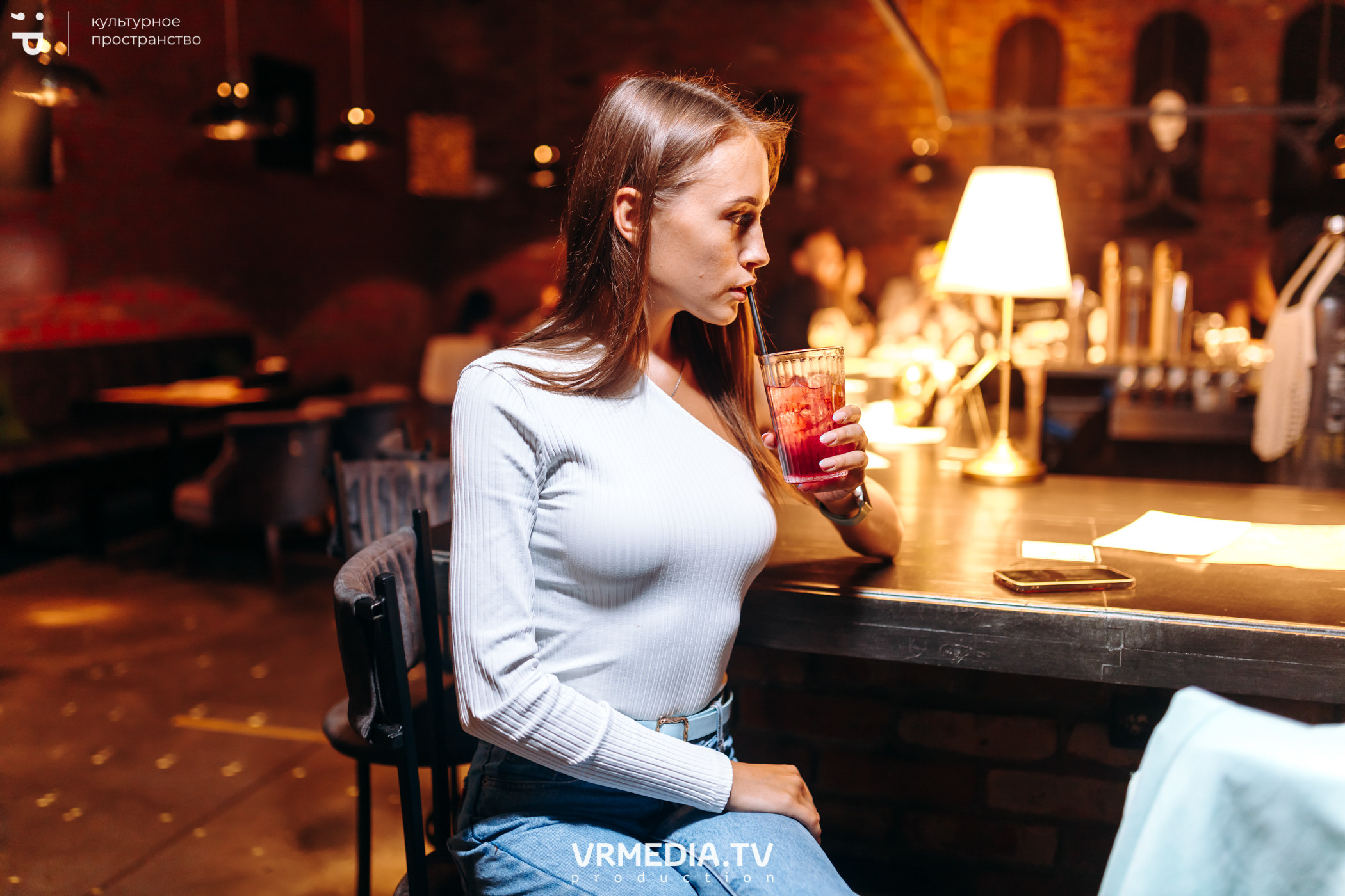 #Редакция_Лето: Simple Obsession