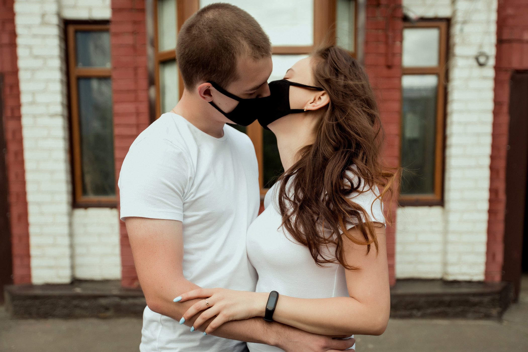 Константин & Ирина