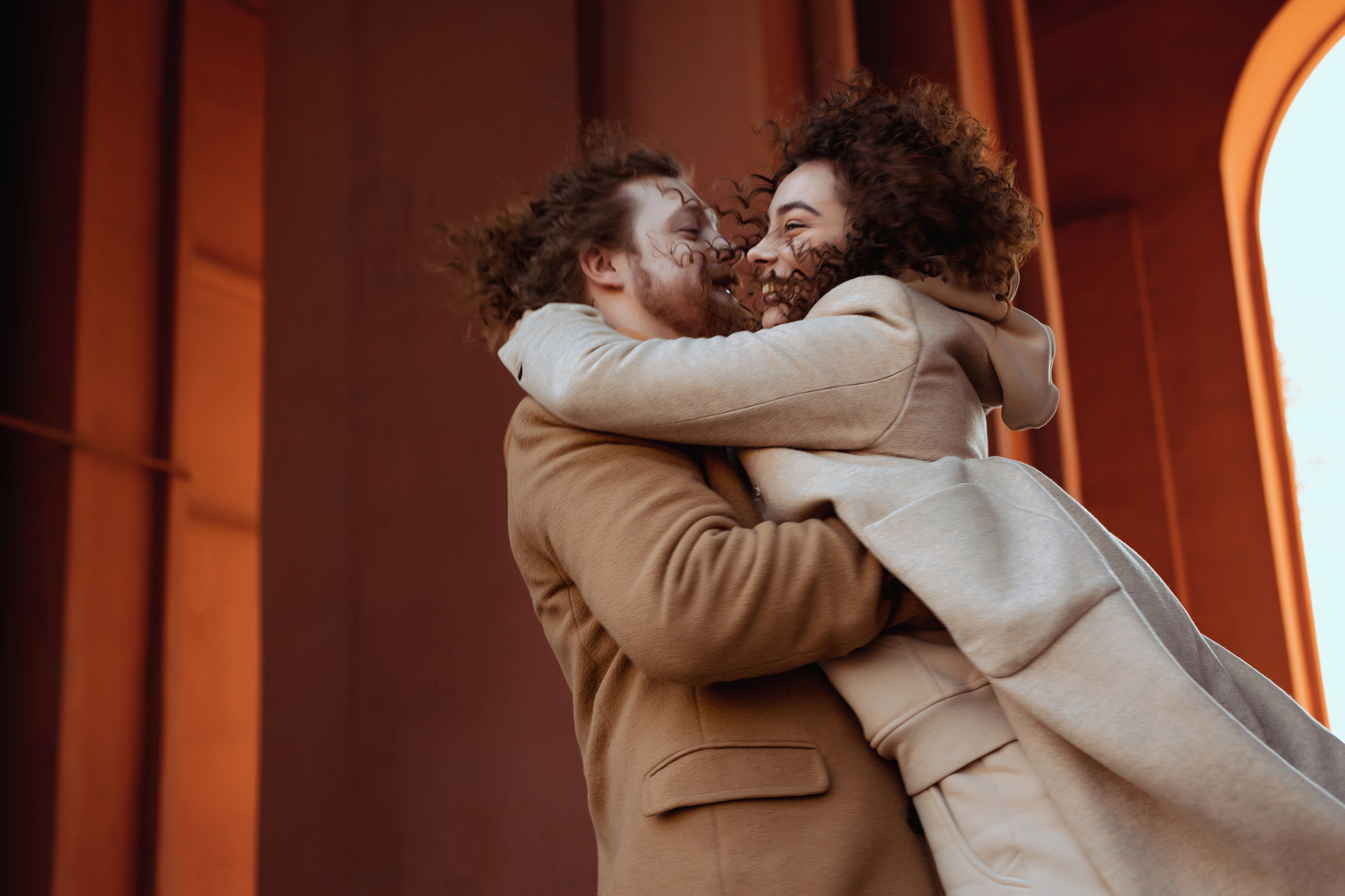 Ярослав & София