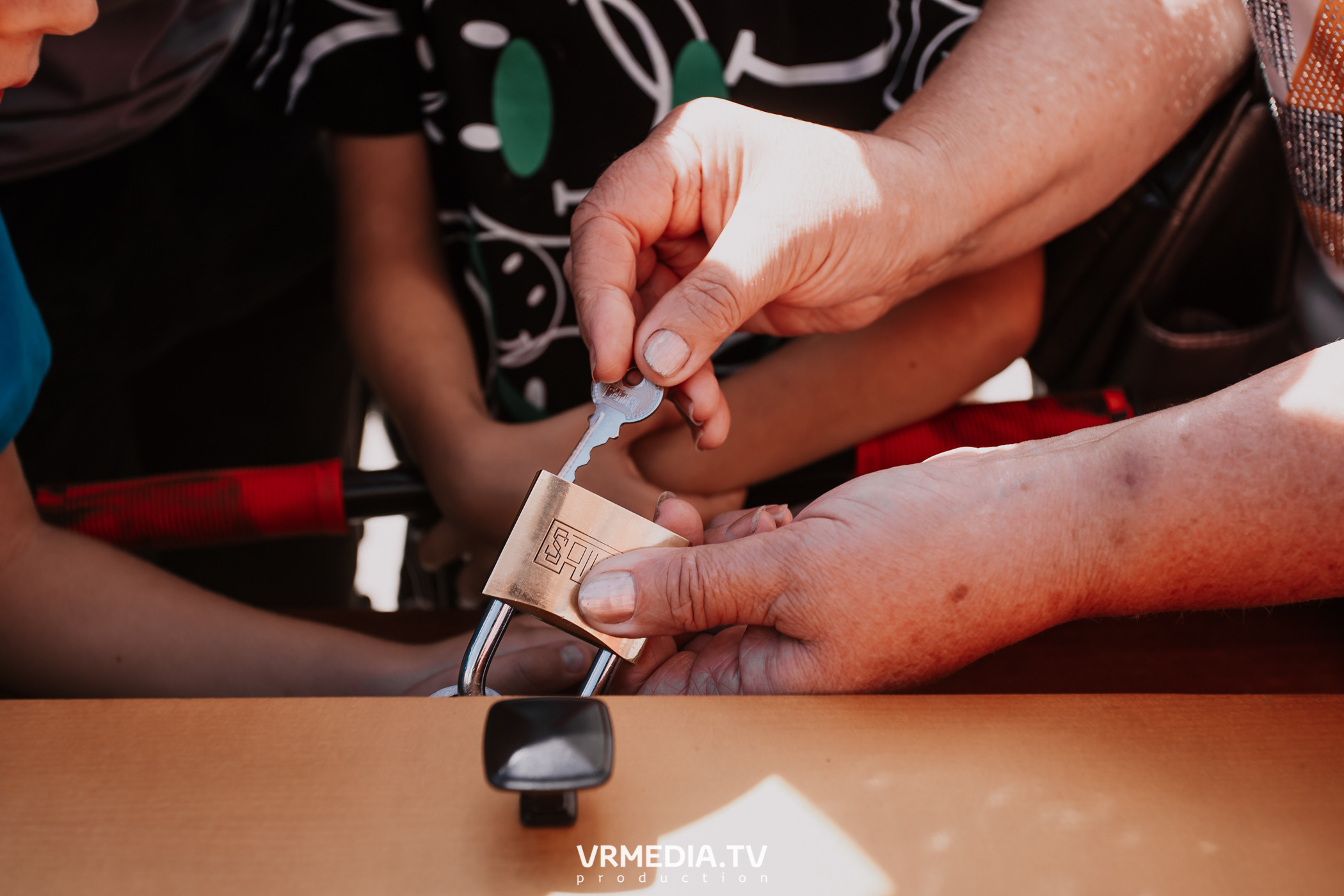 Открытие магазина «Золотая Сова» в г. Полысаево