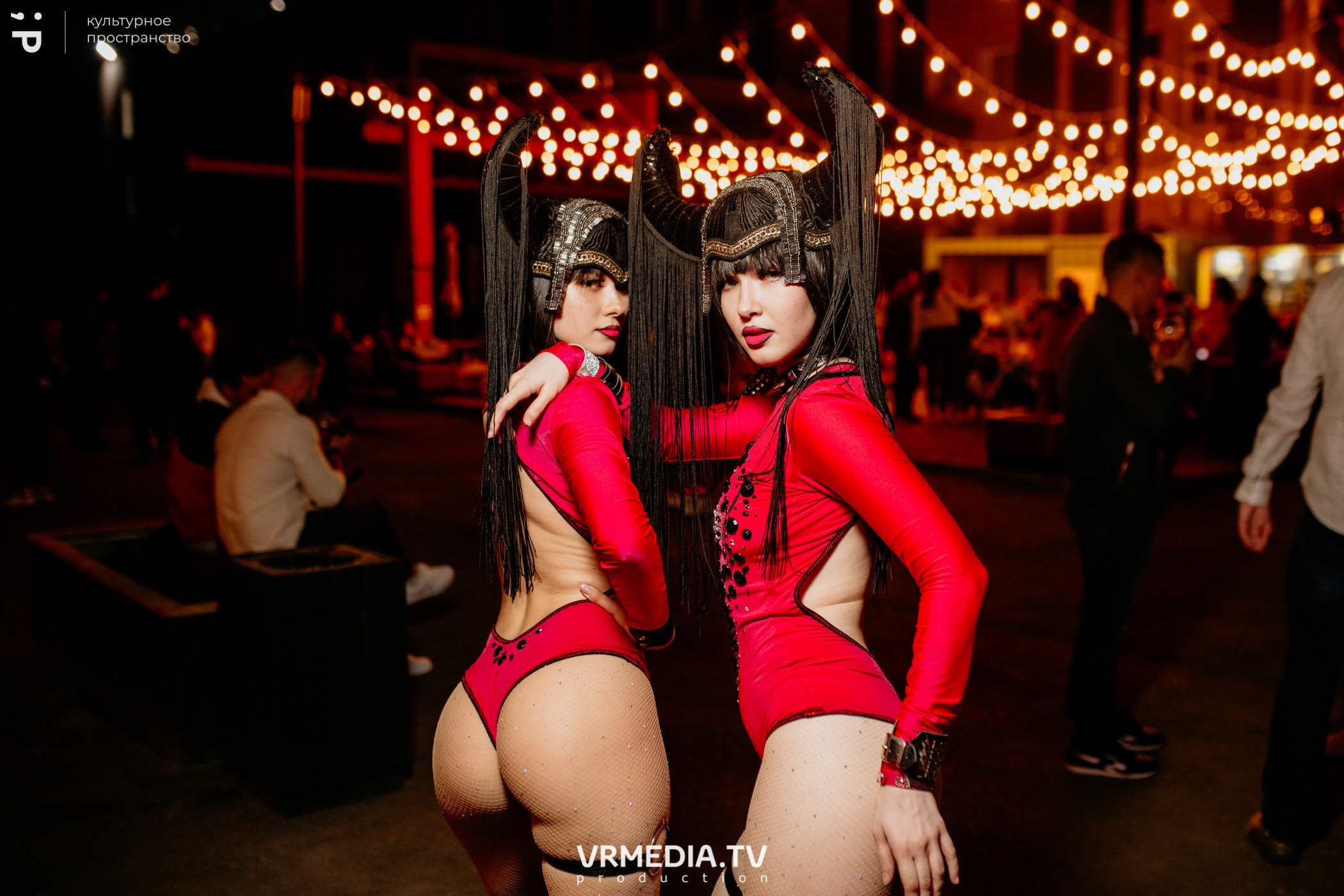 #Редакция_Лето. На низком старте!