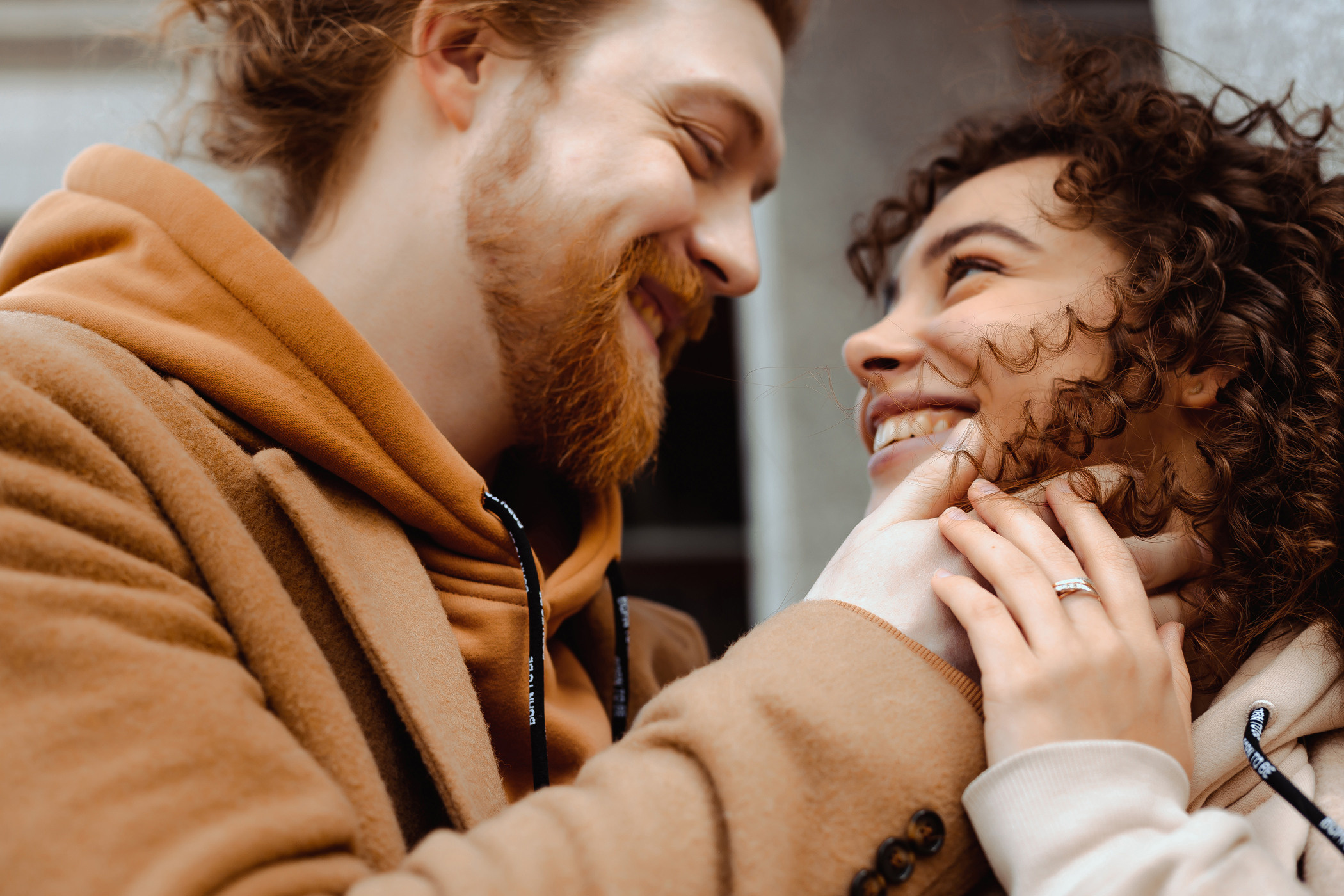 Ярослав & София