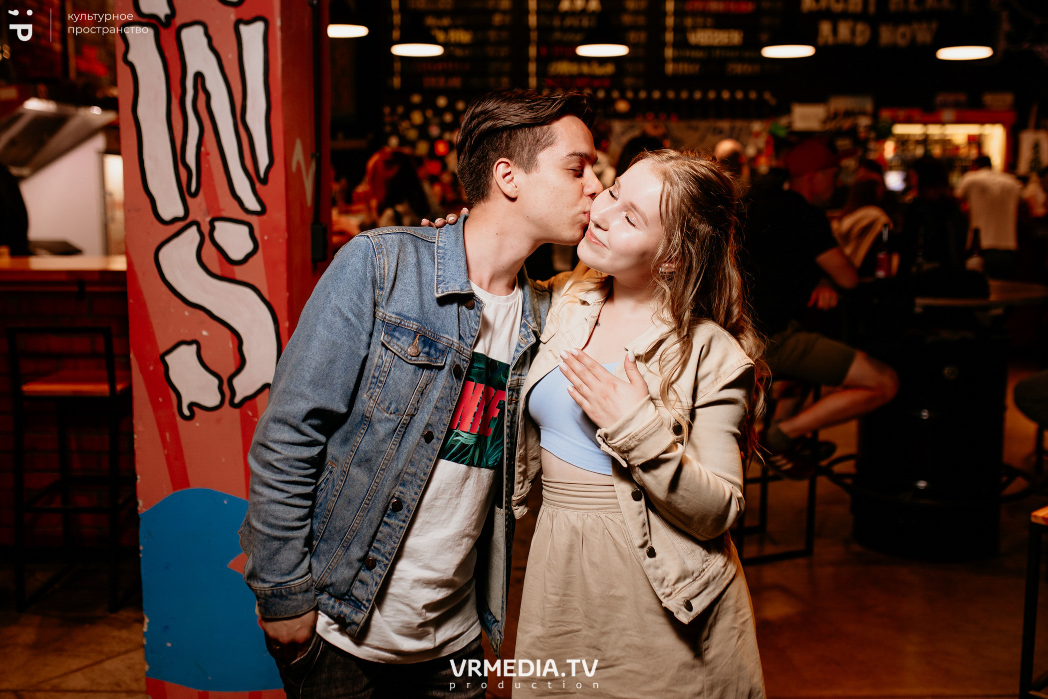 #Редакция_Лето. На низком старте!