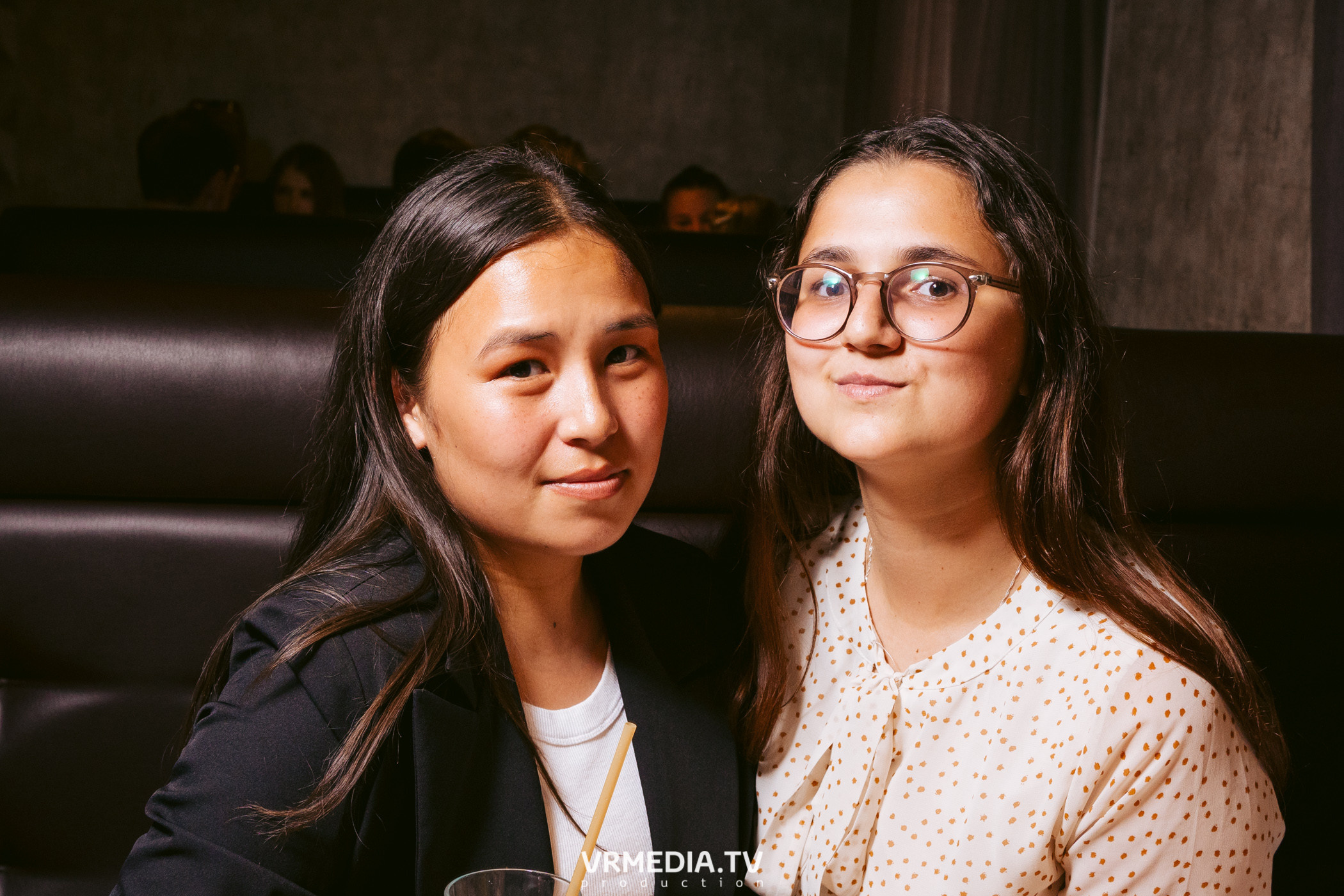 WOW QUIZ в баре «DOSKI»