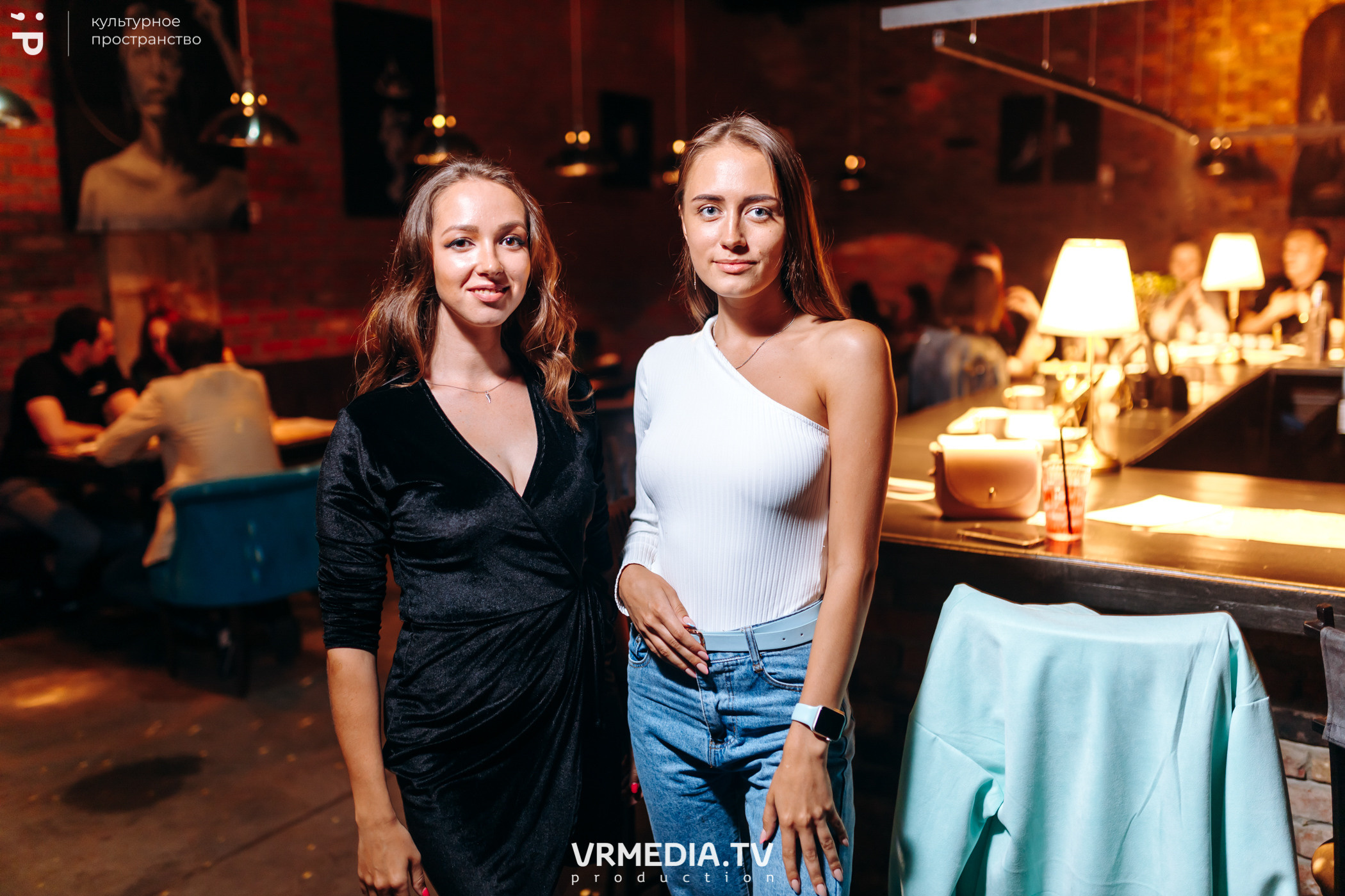 #Редакция_Лето: Simple Obsession