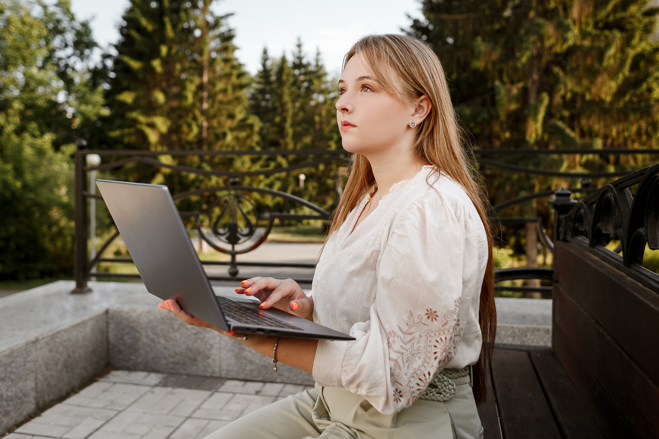 Филармония (Советский проспект, 68)