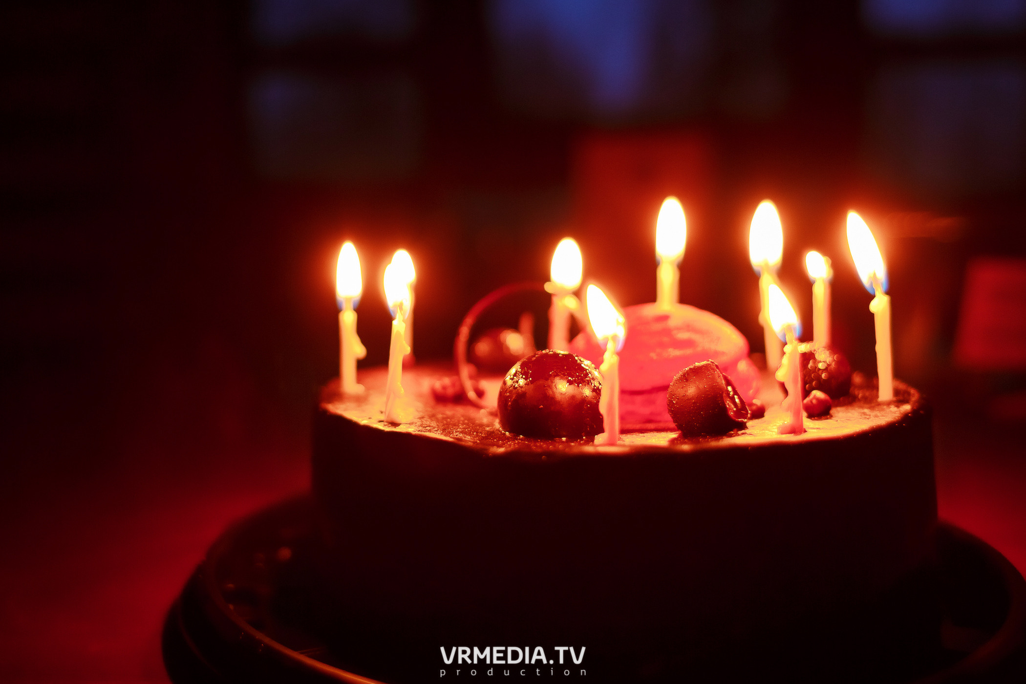 В гостях «У Петровича»