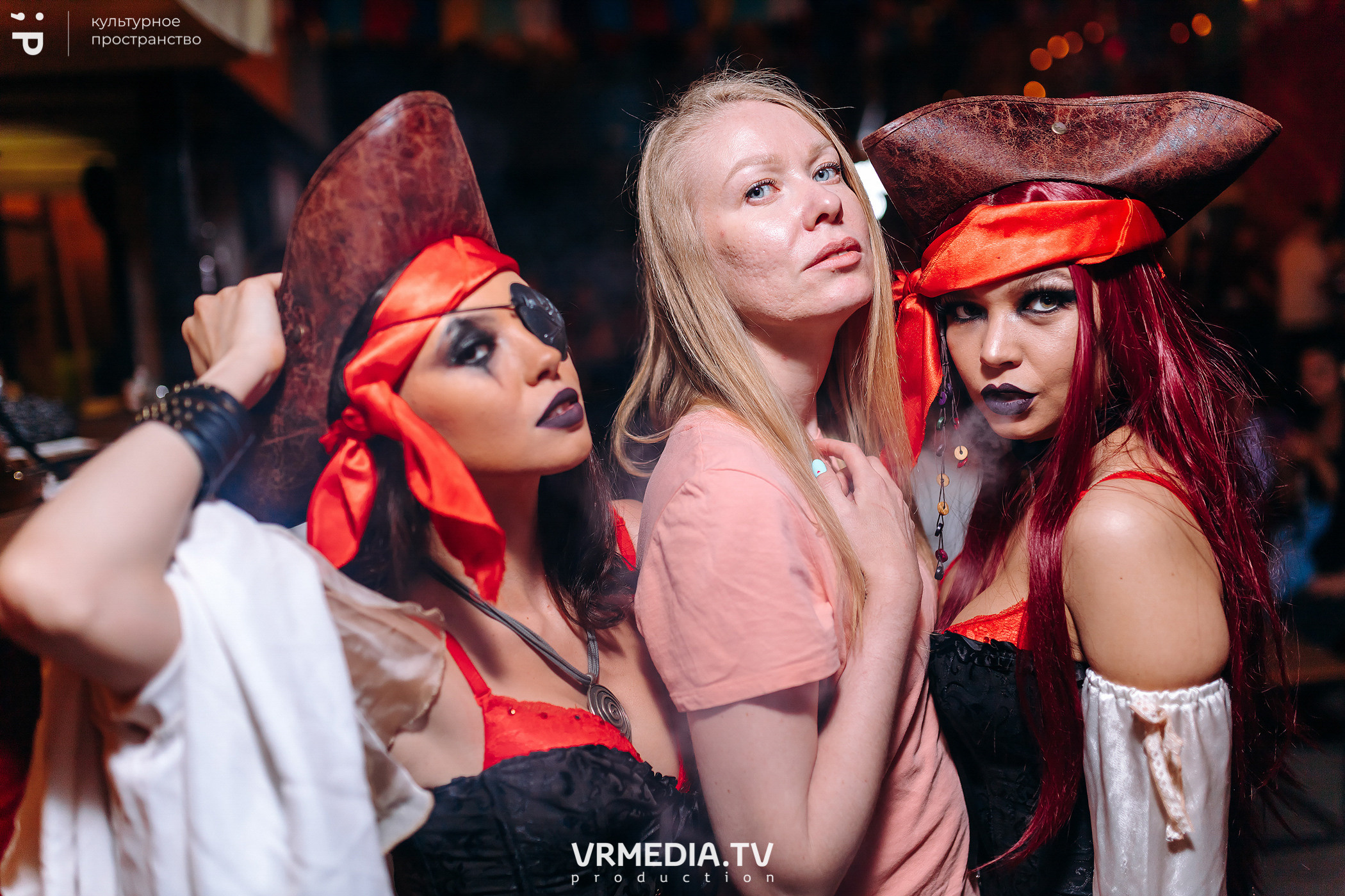 #Редакция_Лето. От заката до рассвета!