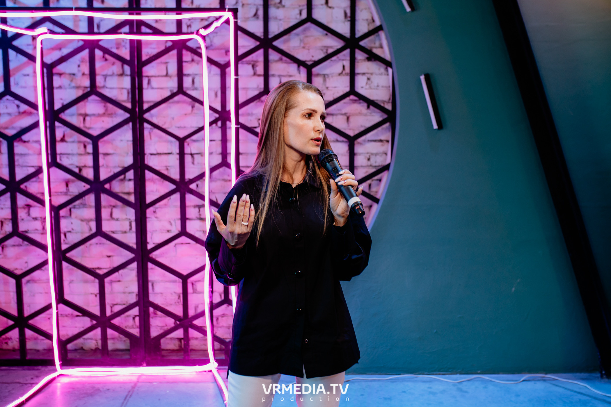 SMART NAIL BEAUTY DAY