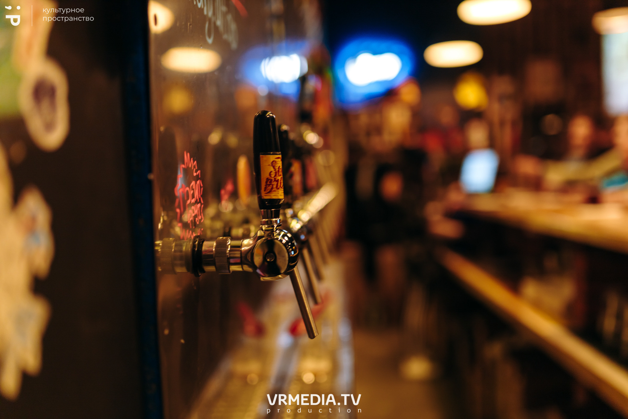 #Редакция_Лето: Simple Obsession