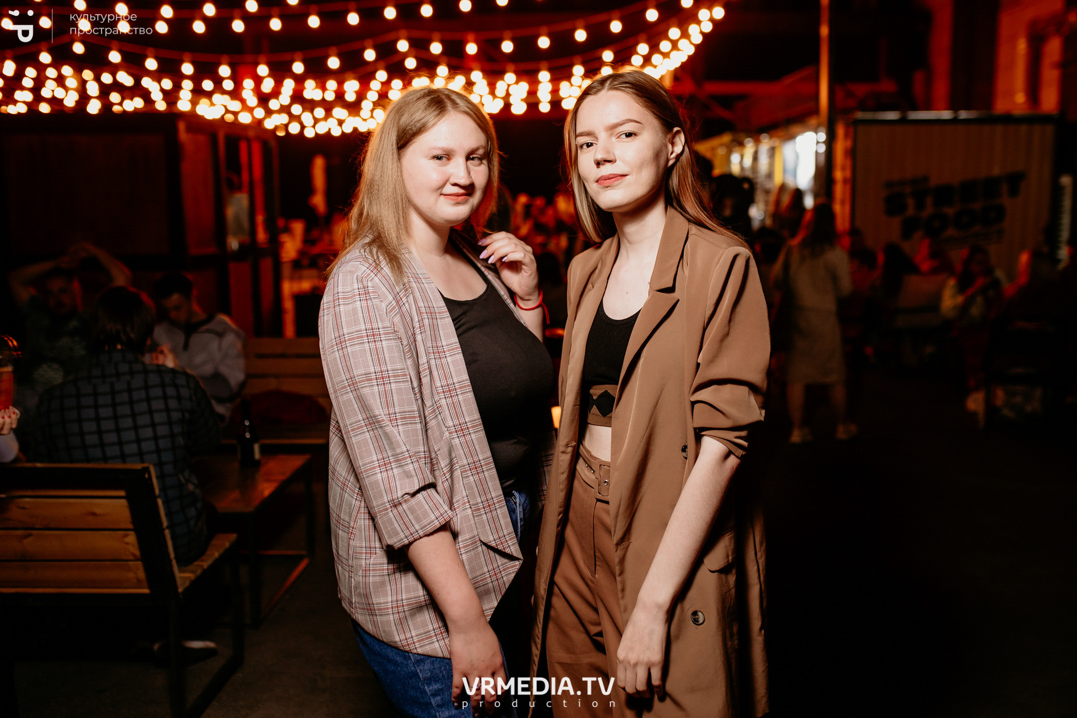 #Редакция_Лето. На низком старте!