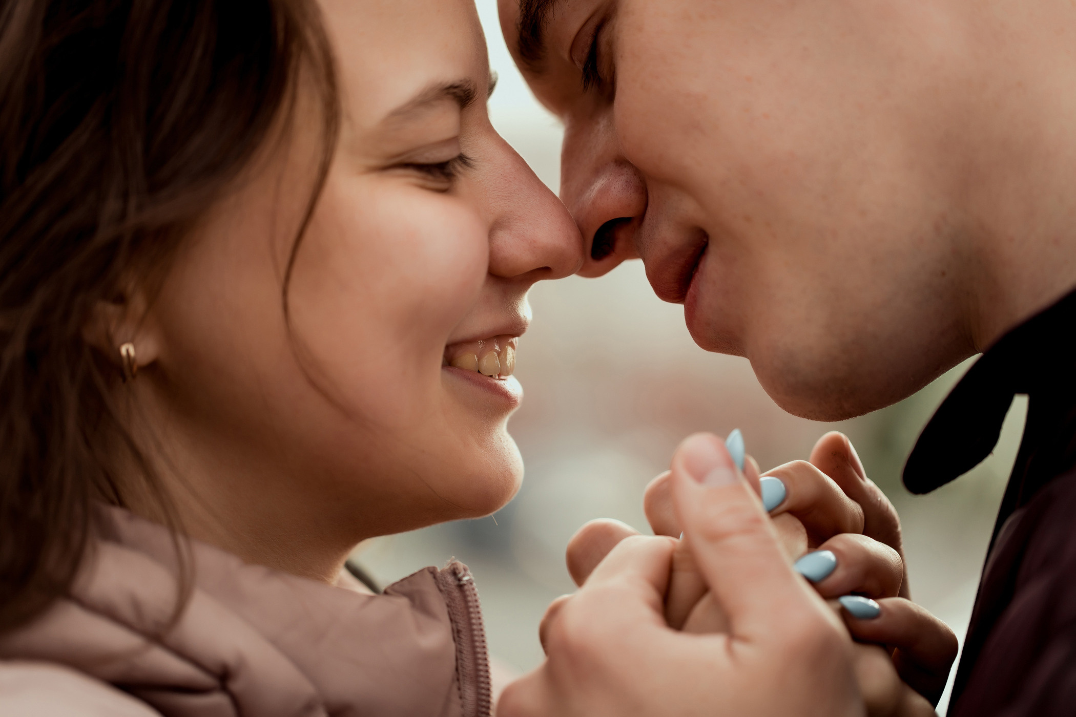 Константин & Ирина