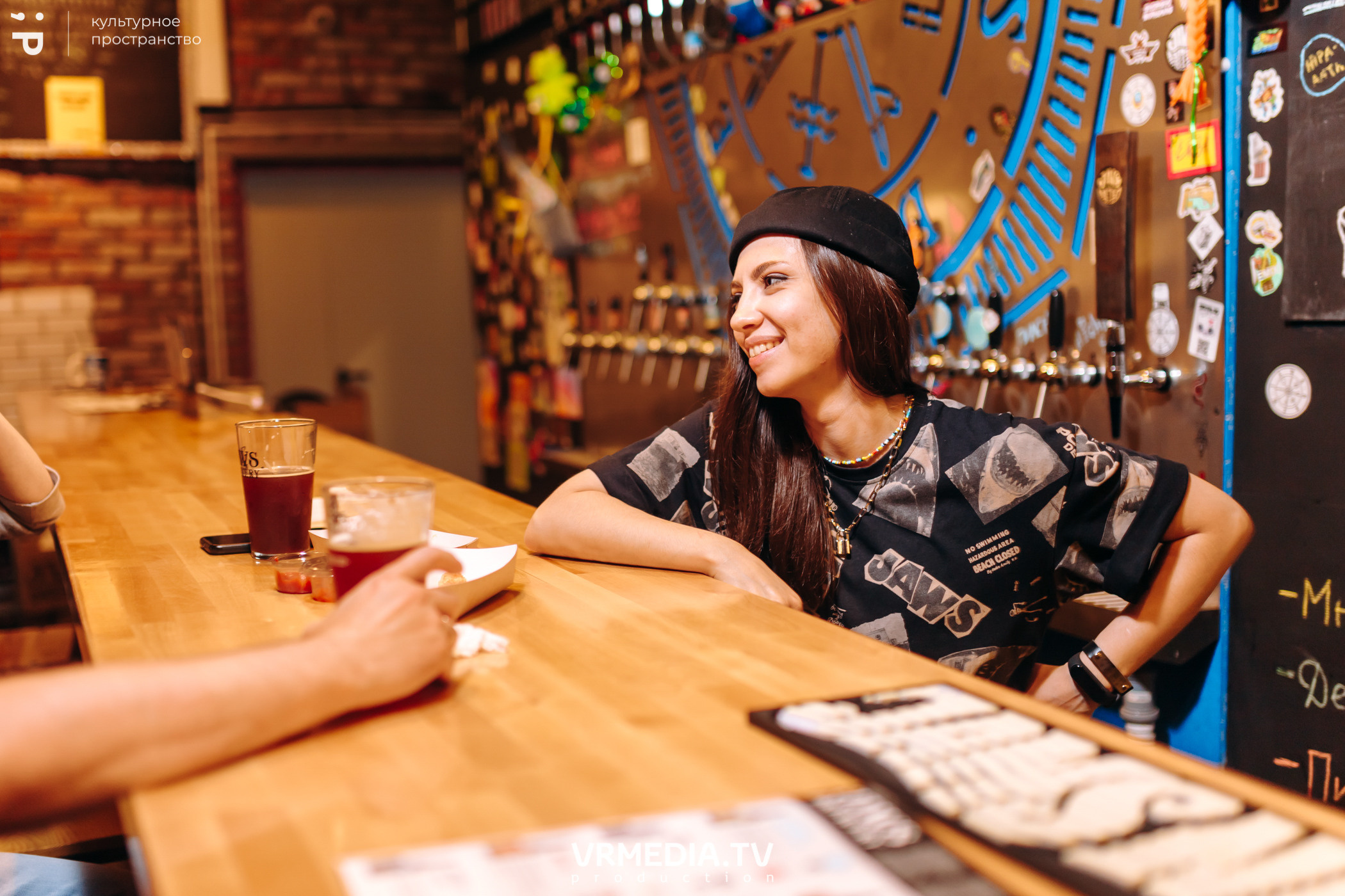 #Редакция_Лето: Simple Obsession