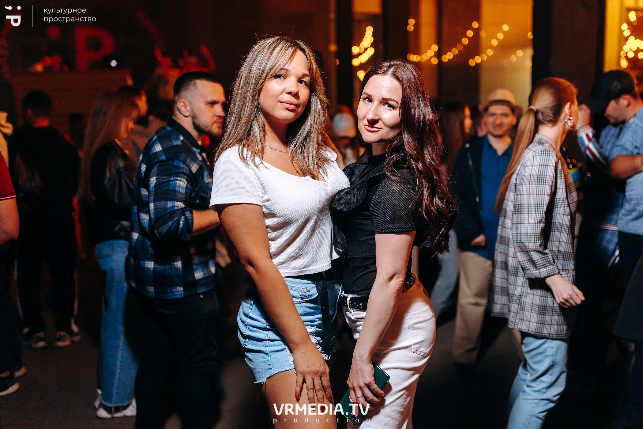 #Редакция_Лето. От заката до рассвета!