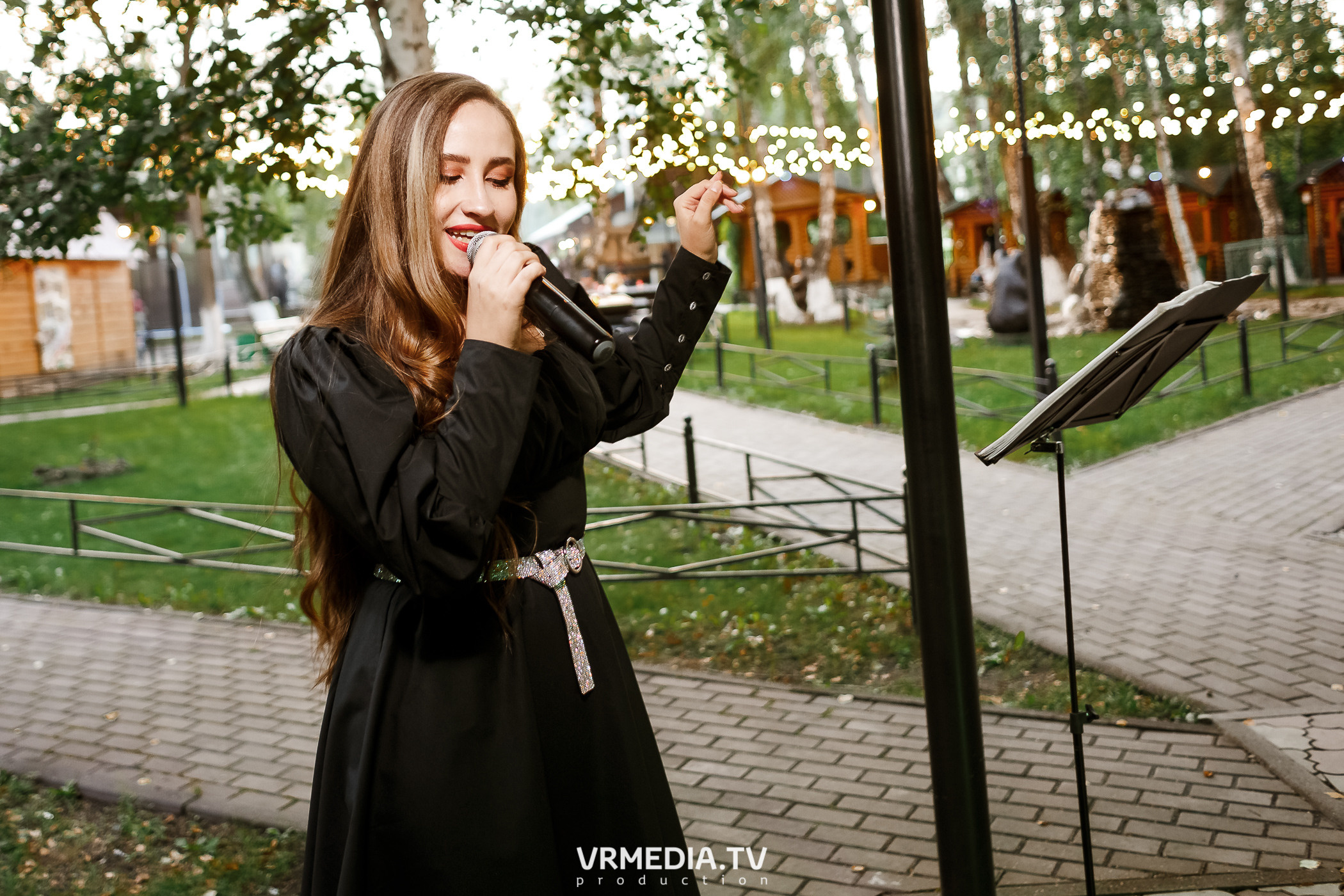 В гостях «У Петровича»