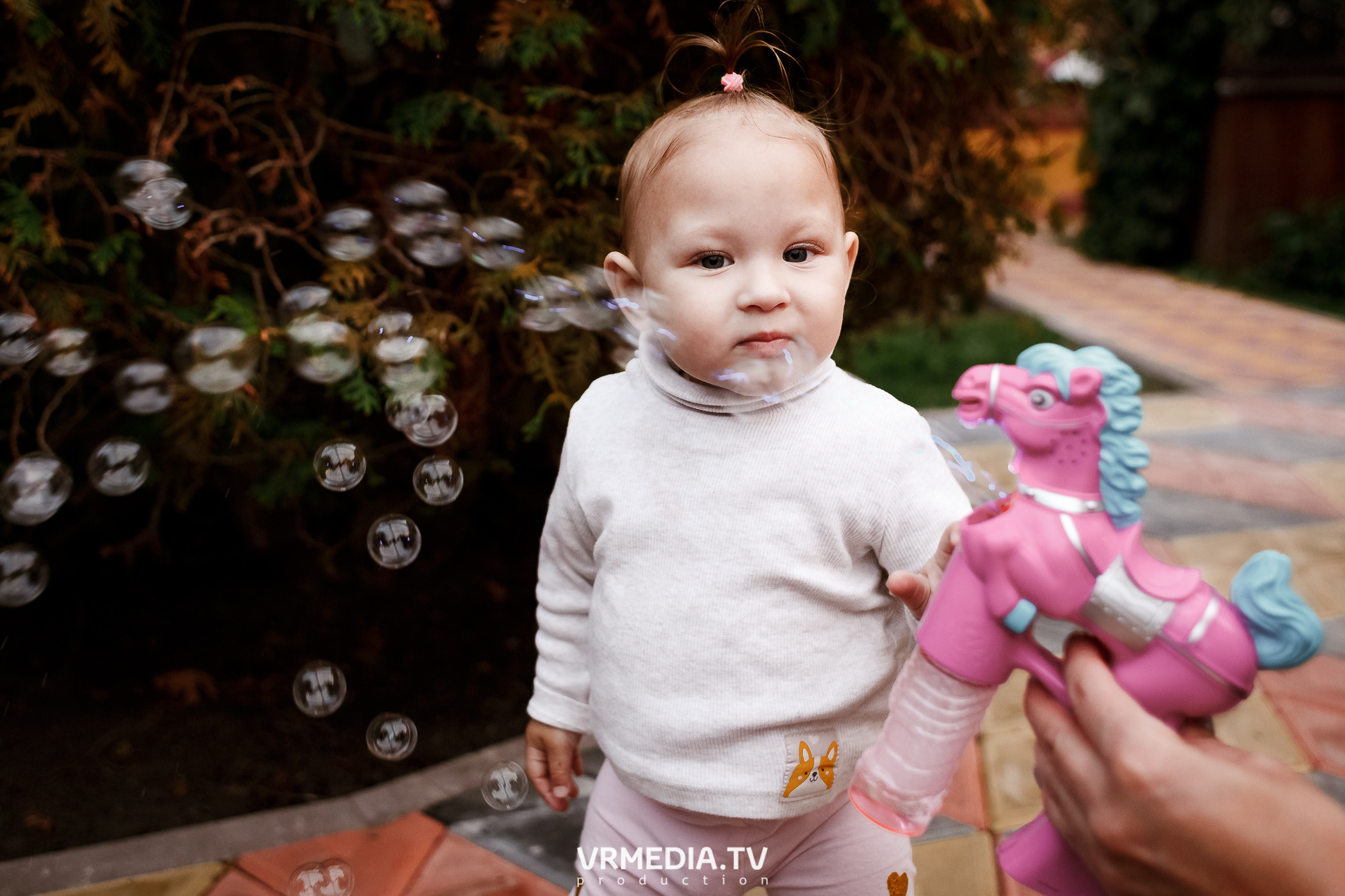 Выходные в ресторане «Лазурный берег»