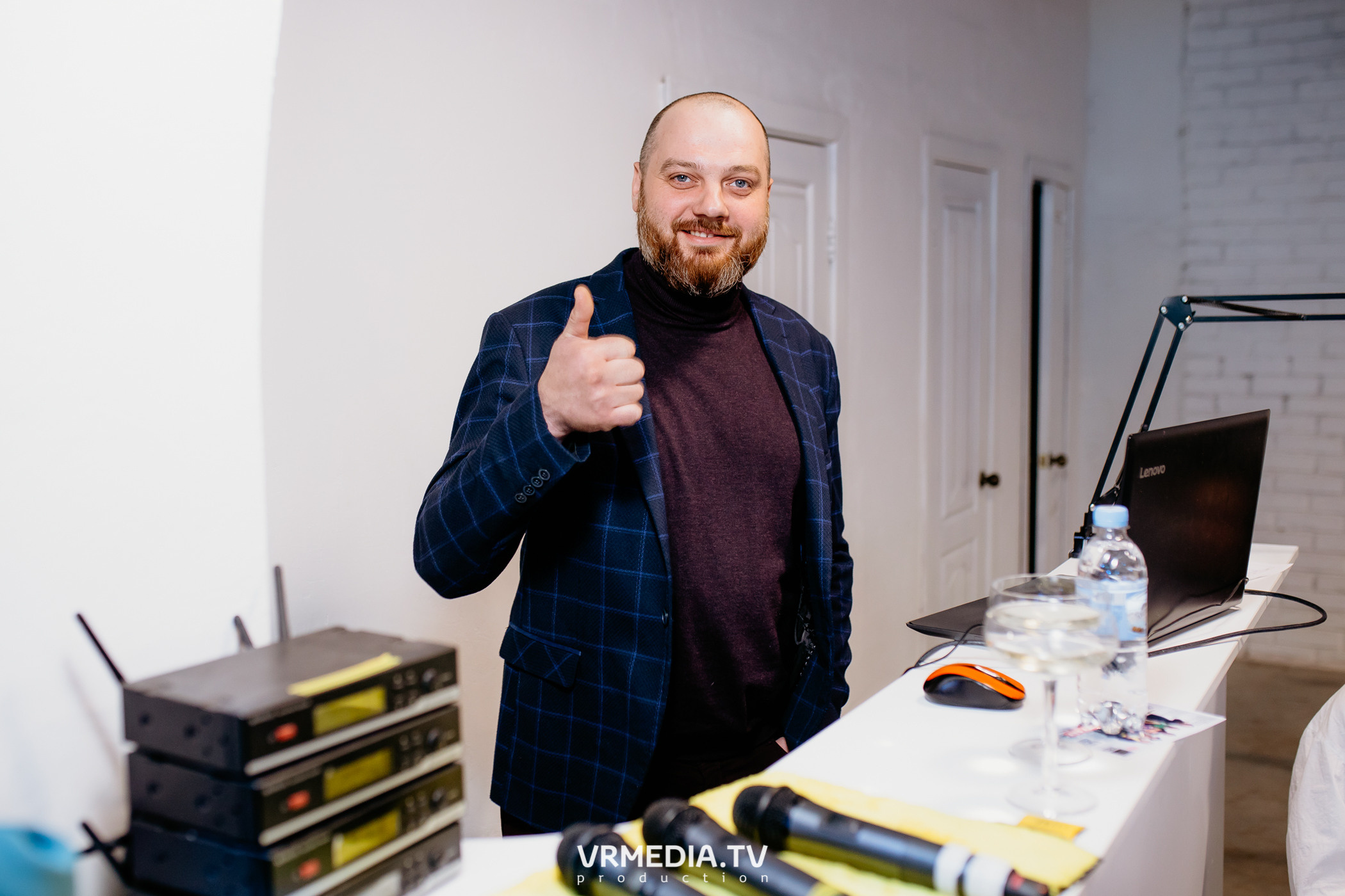 SMART NAIL BEAUTY DAY