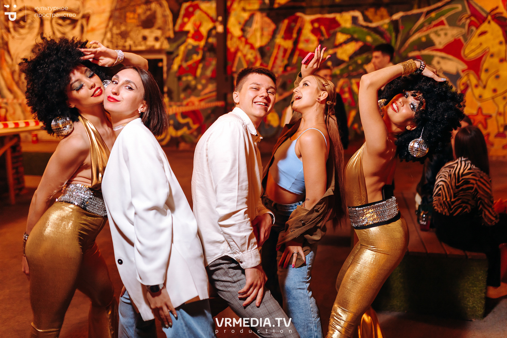 #Редакция_Лето. От заката до рассвета!